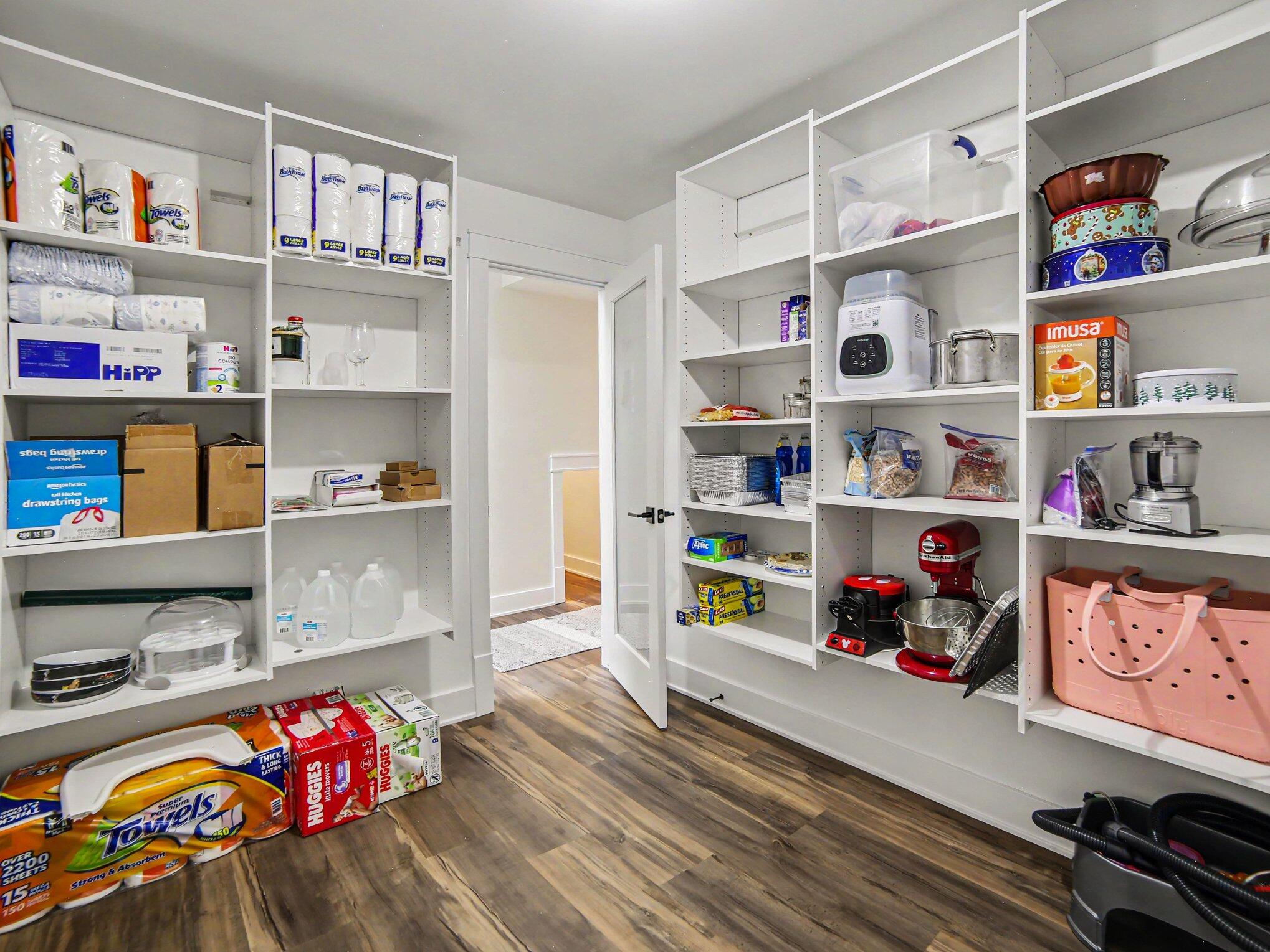 5451 Breckenridge Drive Ludington MI 49431