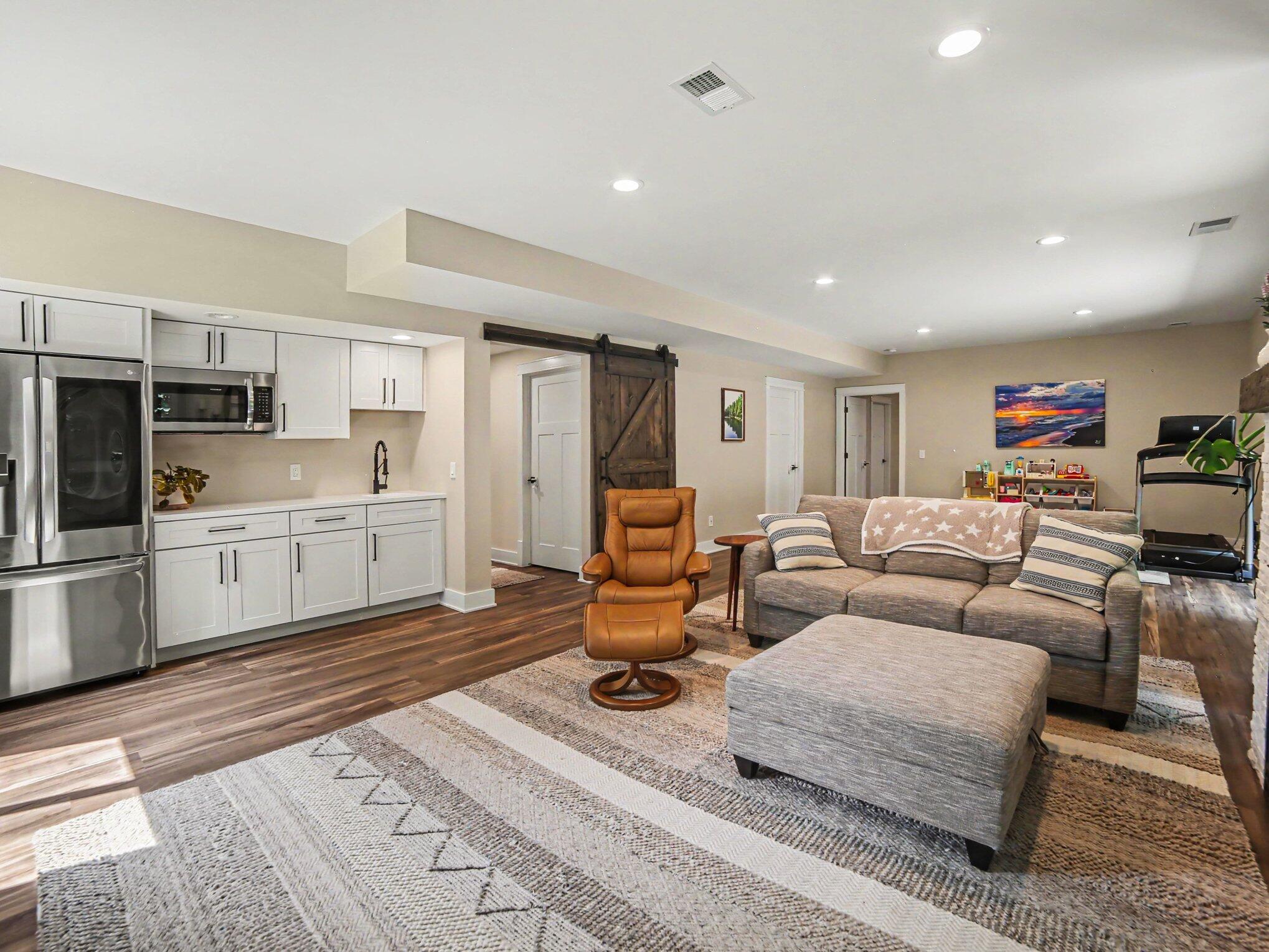 5451 Breckenridge Drive Ludington MI 49431