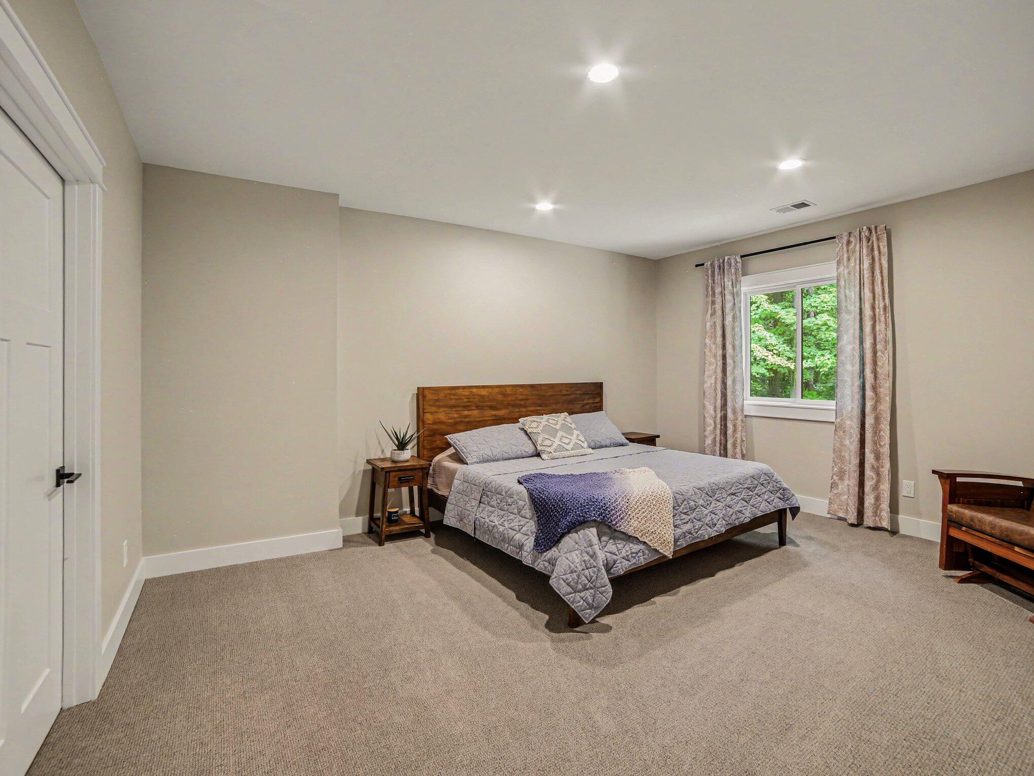 5451 Breckenridge Drive Ludington MI 49431