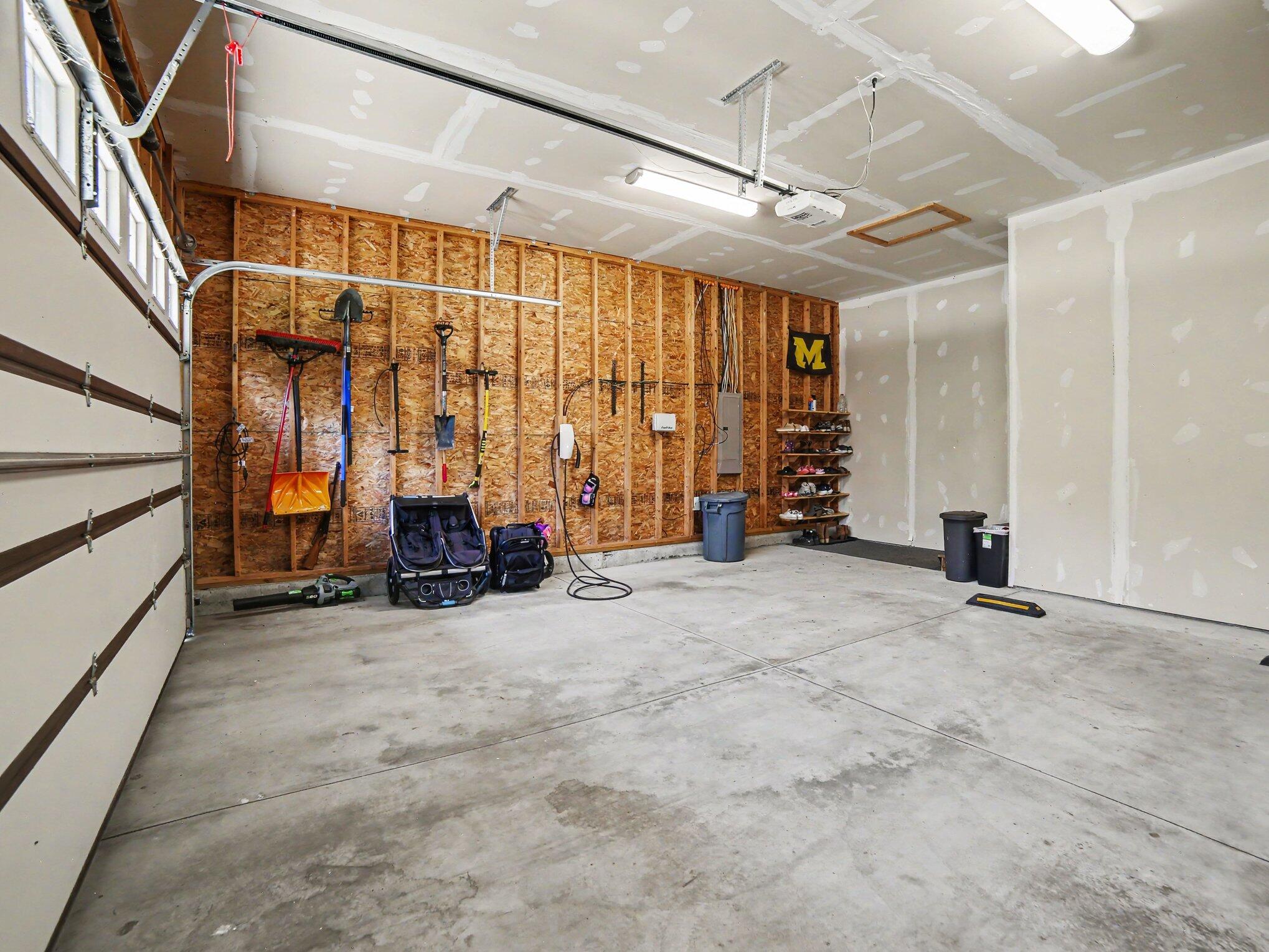 5451 Breckenridge Drive Ludington MI 49431