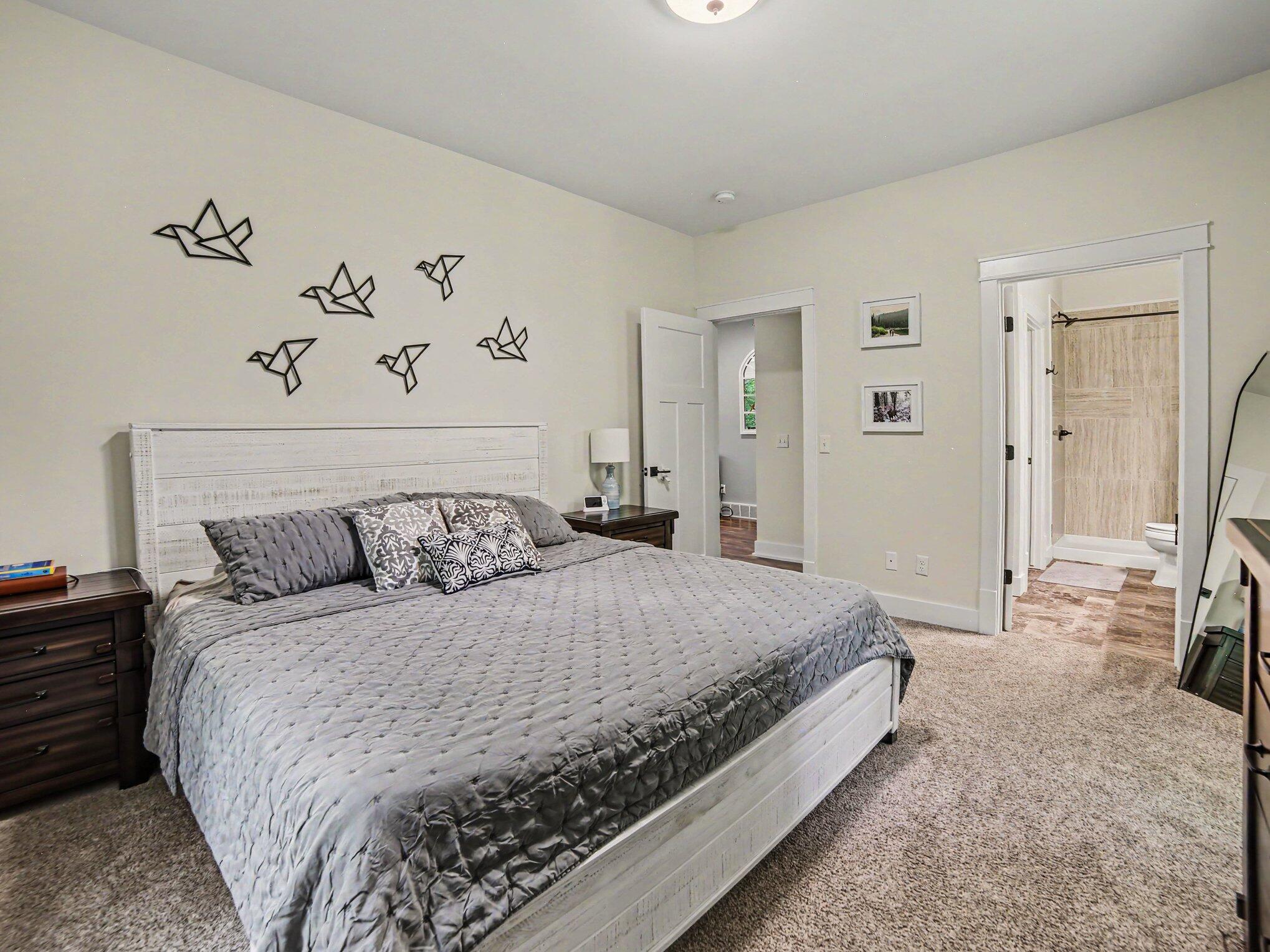 5451 Breckenridge Drive Ludington MI 49431