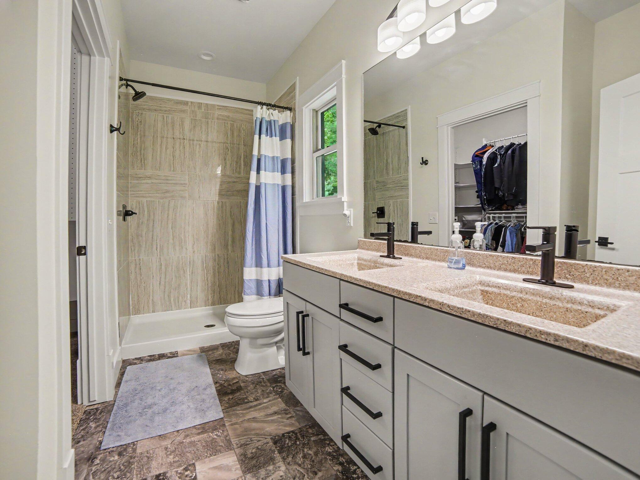 5451 Breckenridge Drive Ludington MI 49431