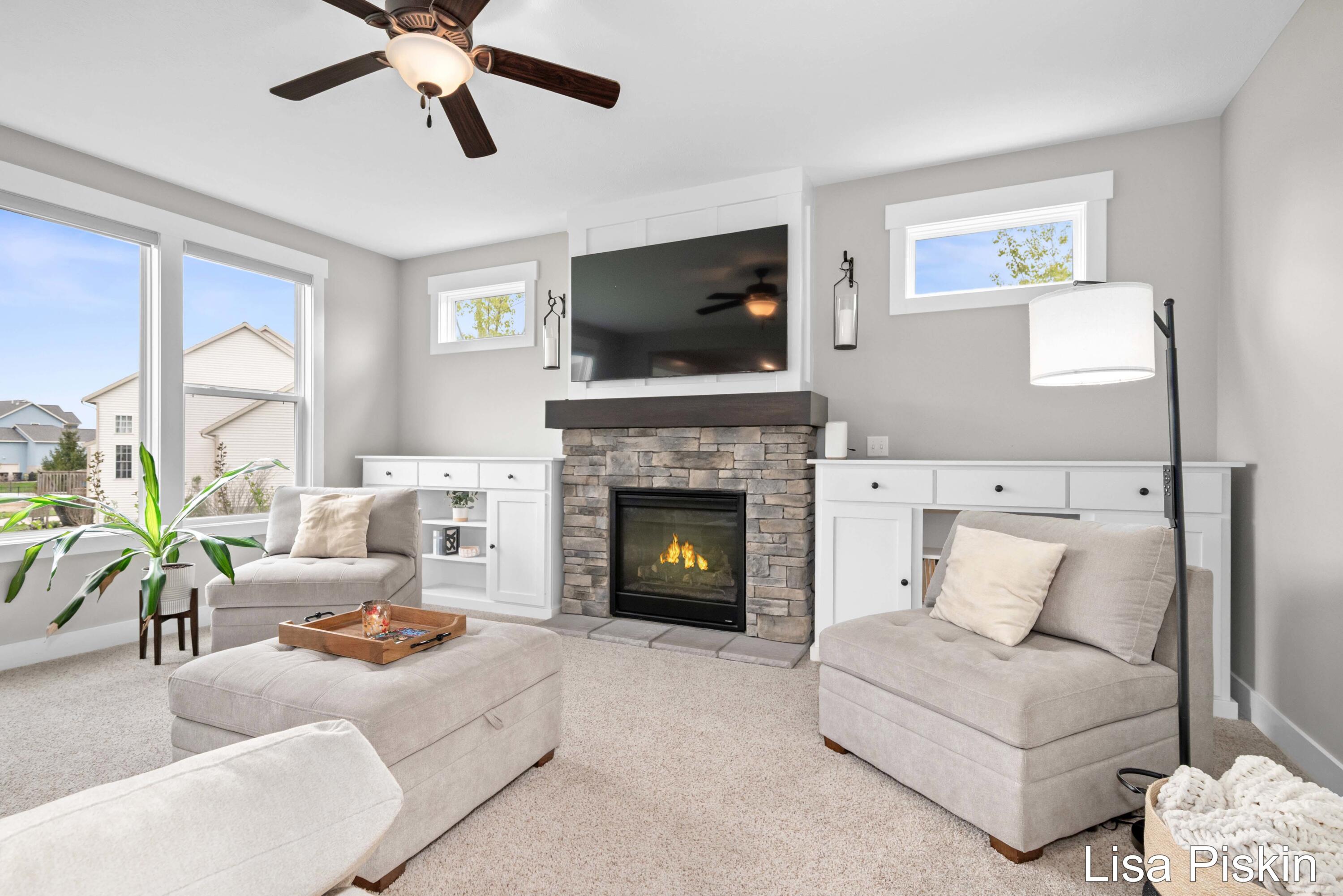 7889 Byron Depot Drive SW Byron Center MI 49315