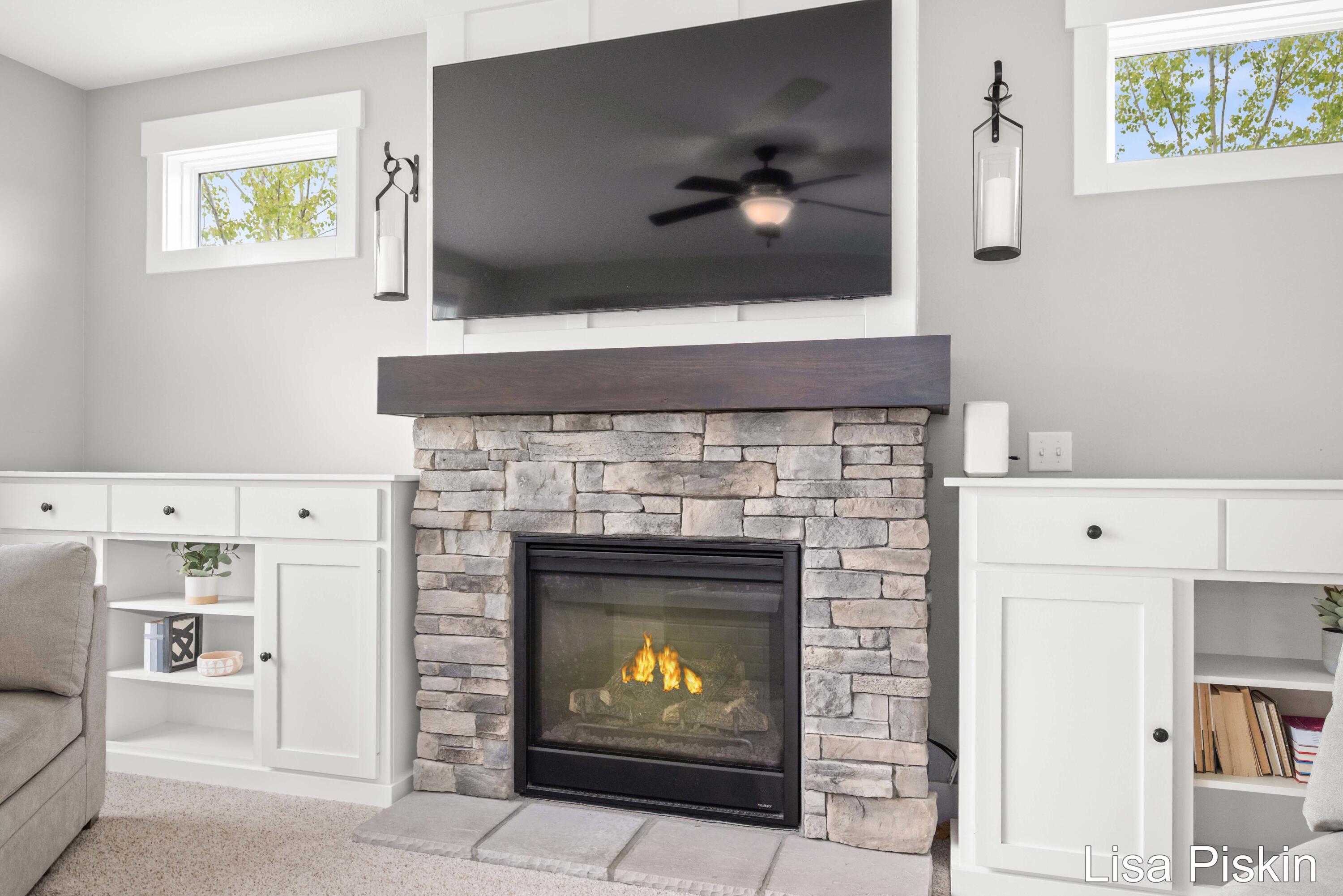 7889 Byron Depot Drive SW Byron Center MI 49315