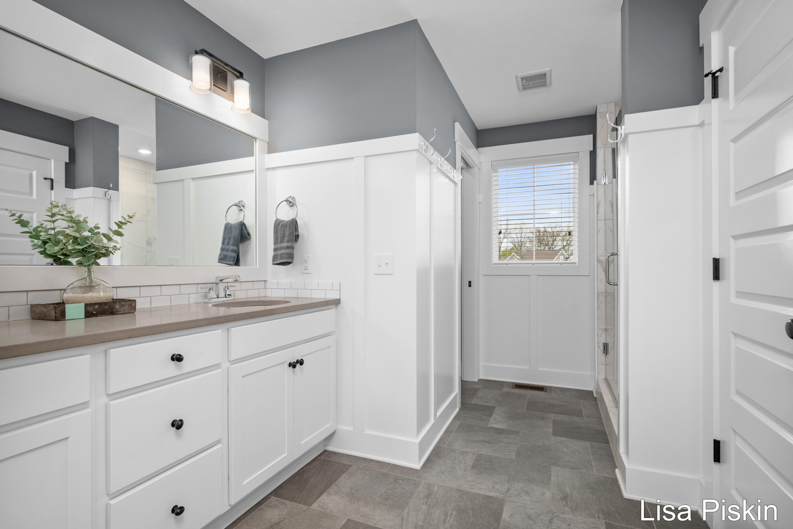 7889 Byron Depot Drive SW Byron Center MI 49315