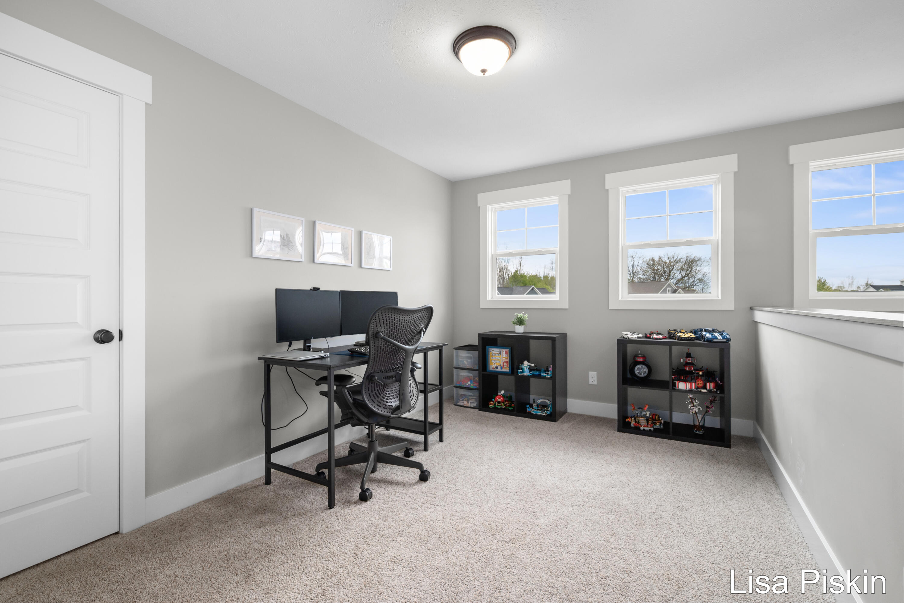 7889 Byron Depot Drive SW Byron Center MI 49315