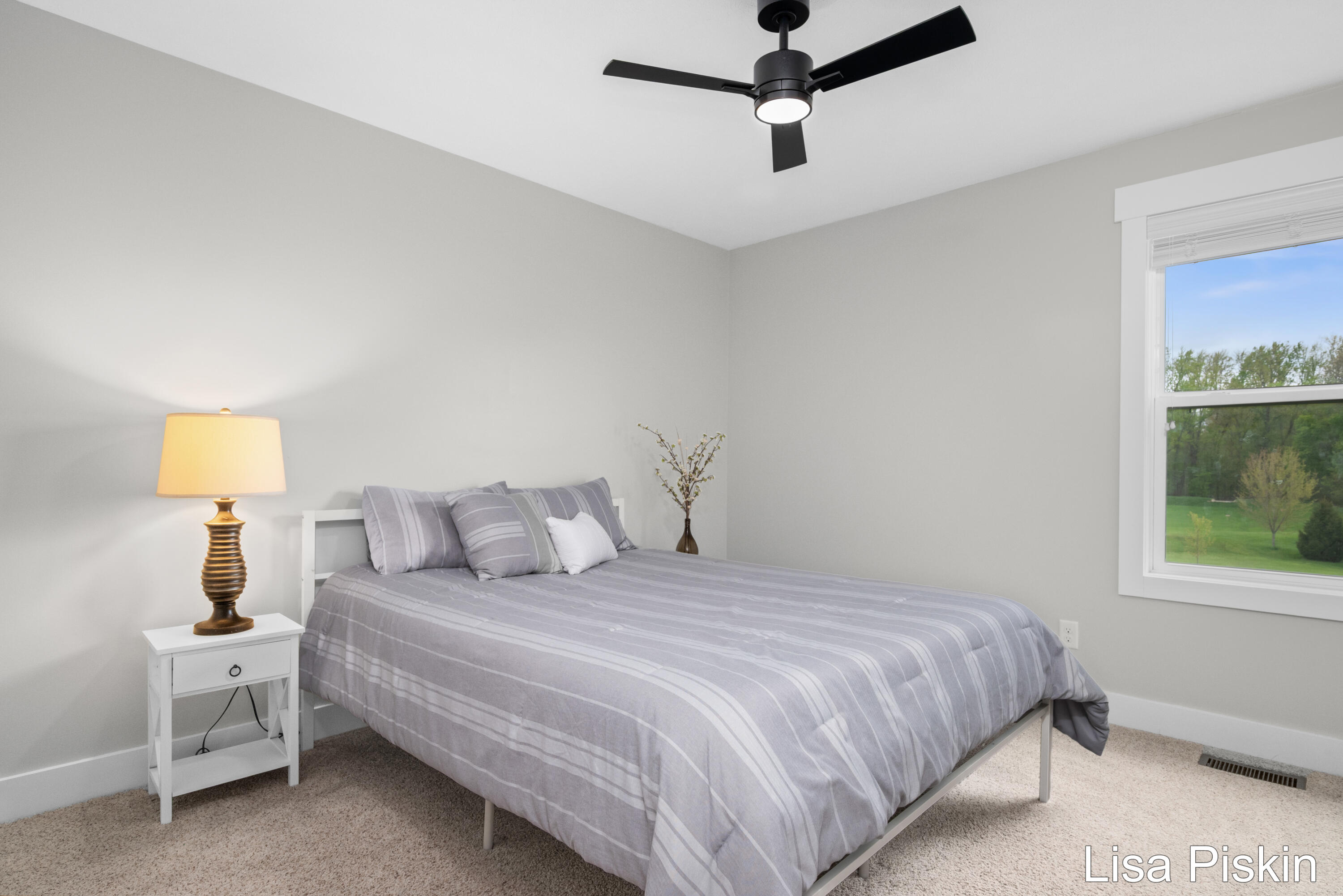 7889 Byron Depot Drive SW Byron Center MI 49315