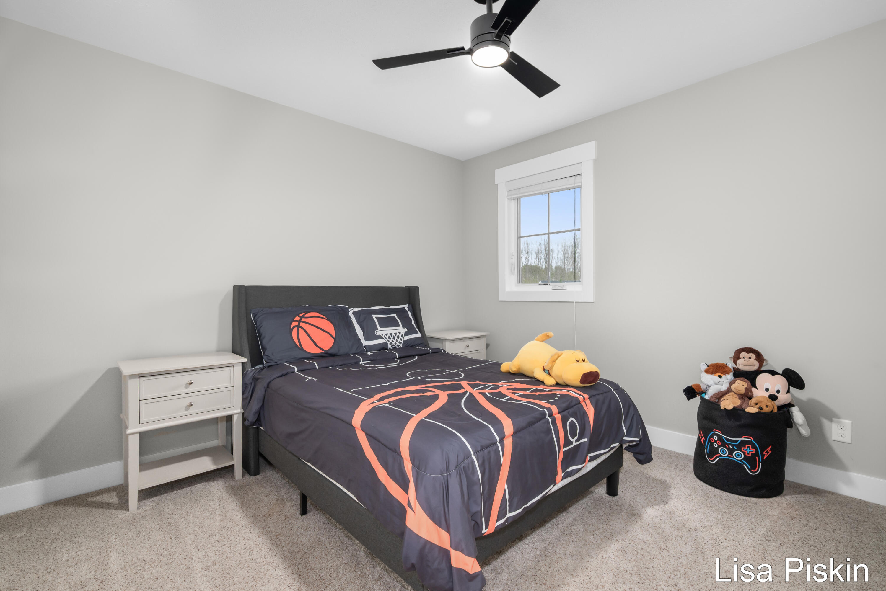7889 Byron Depot Drive SW Byron Center MI 49315