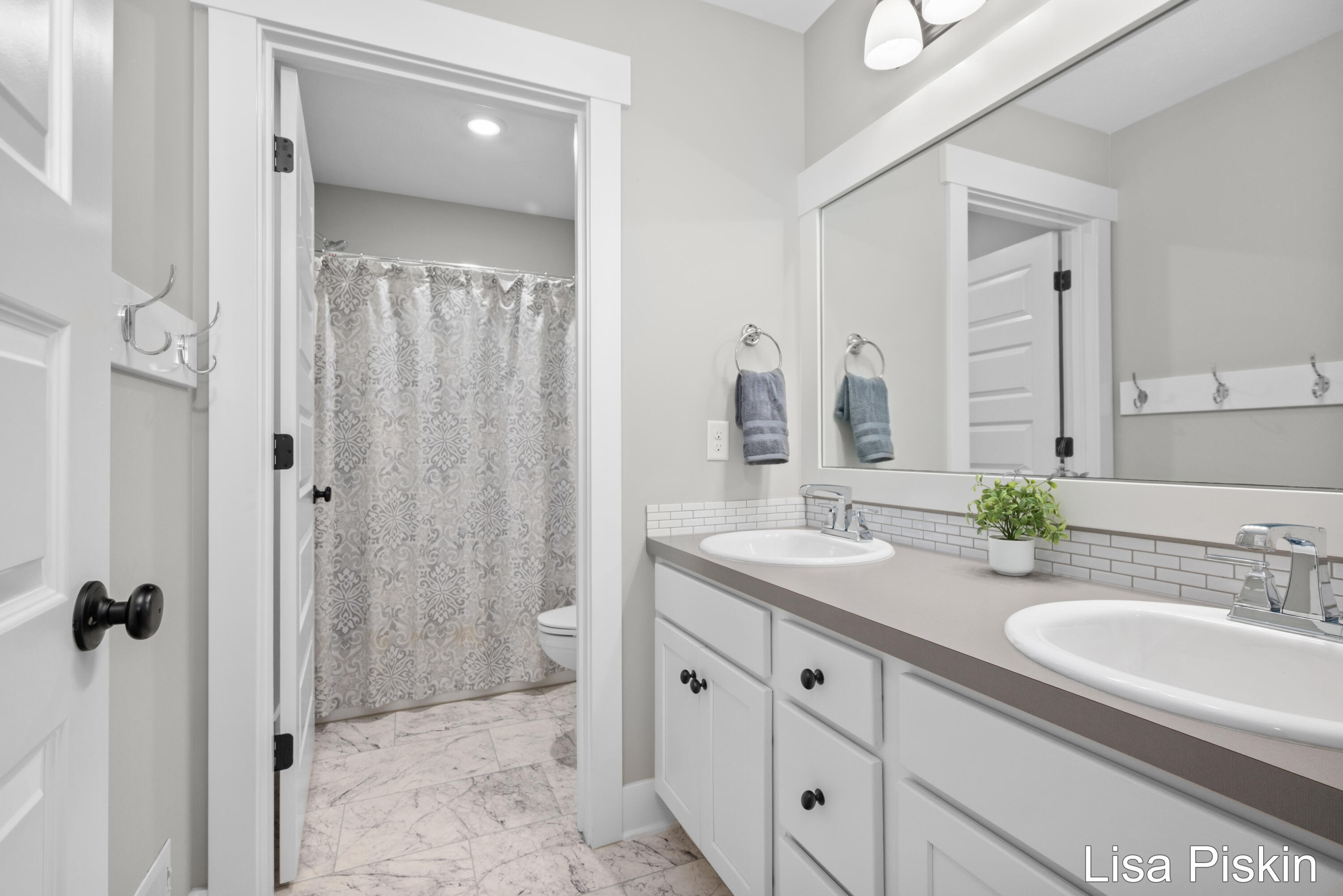 7889 Byron Depot Drive SW Byron Center MI 49315