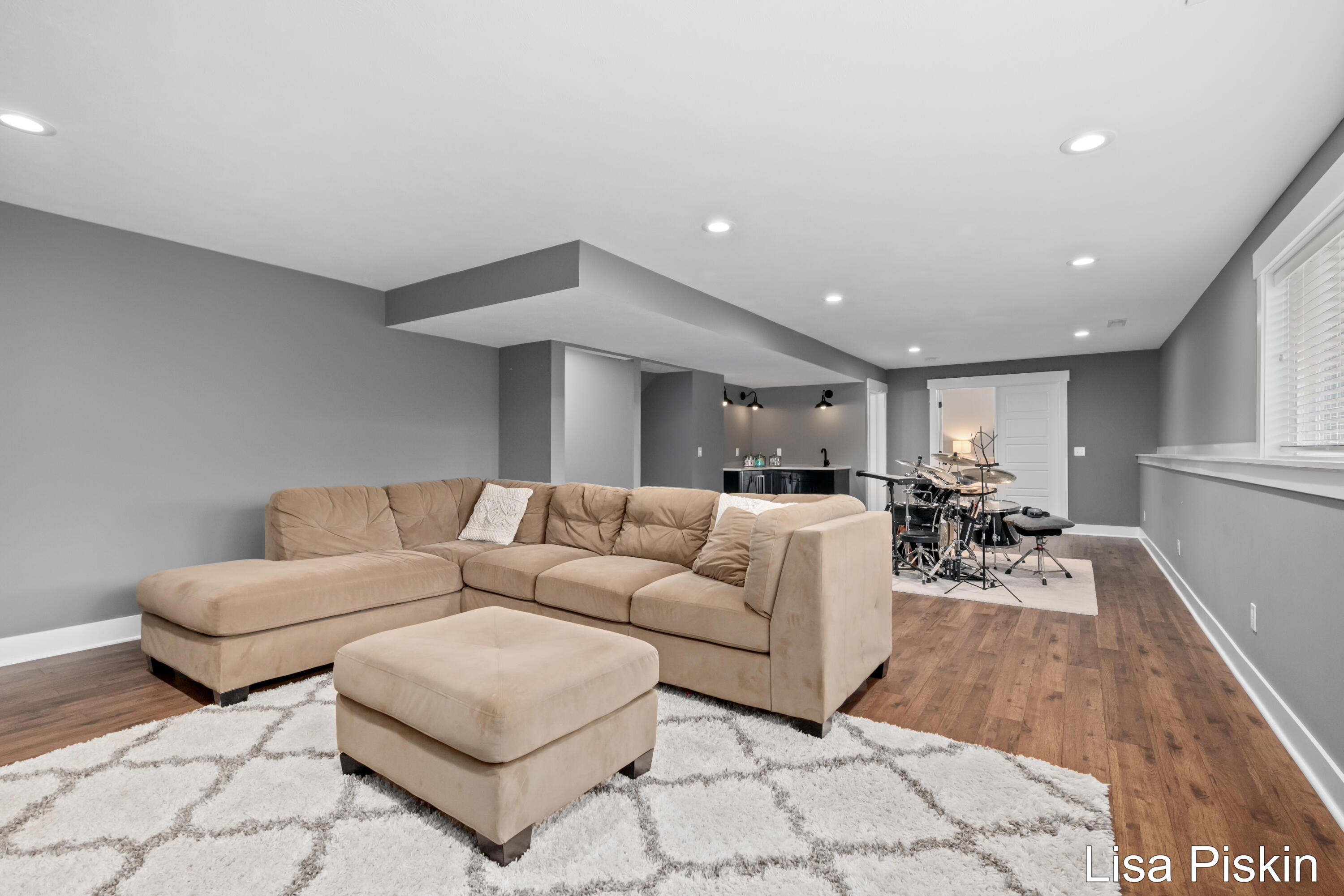 7889 Byron Depot Drive SW Byron Center MI 49315