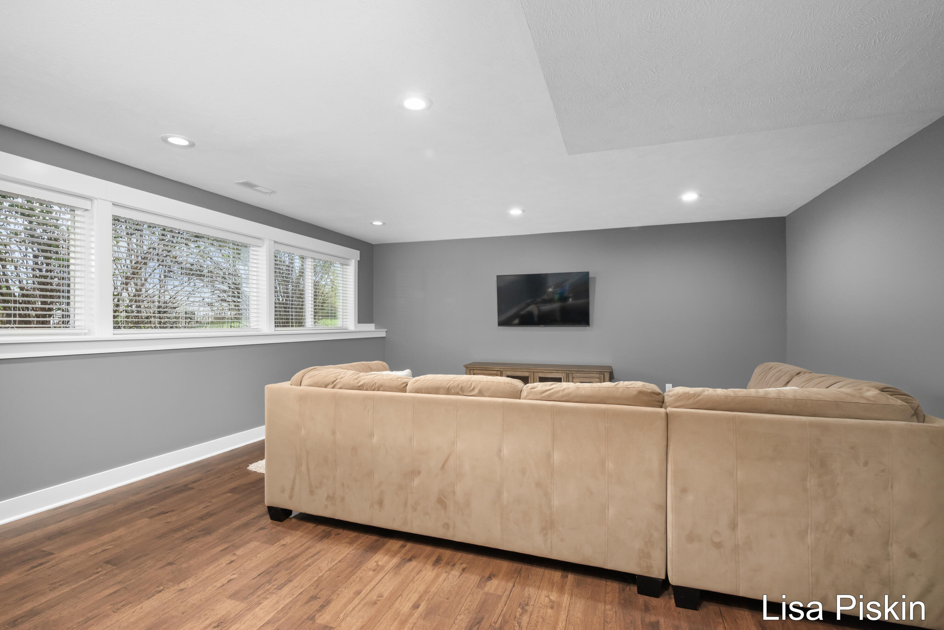 7889 Byron Depot Drive SW Byron Center MI 49315