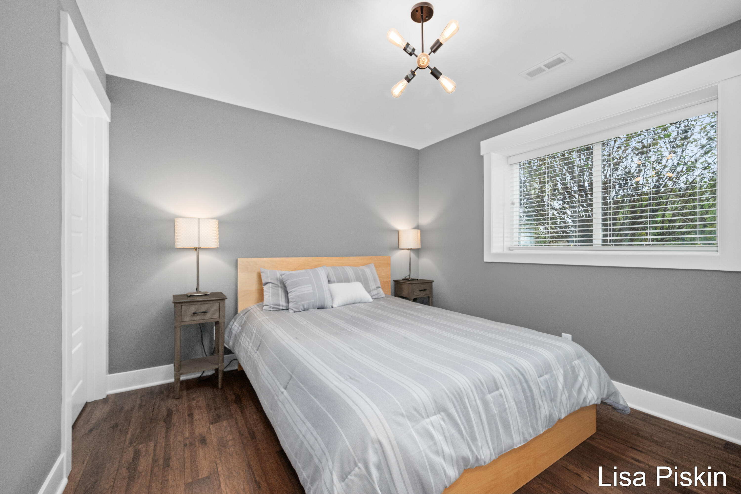 7889 Byron Depot Drive SW Byron Center MI 49315