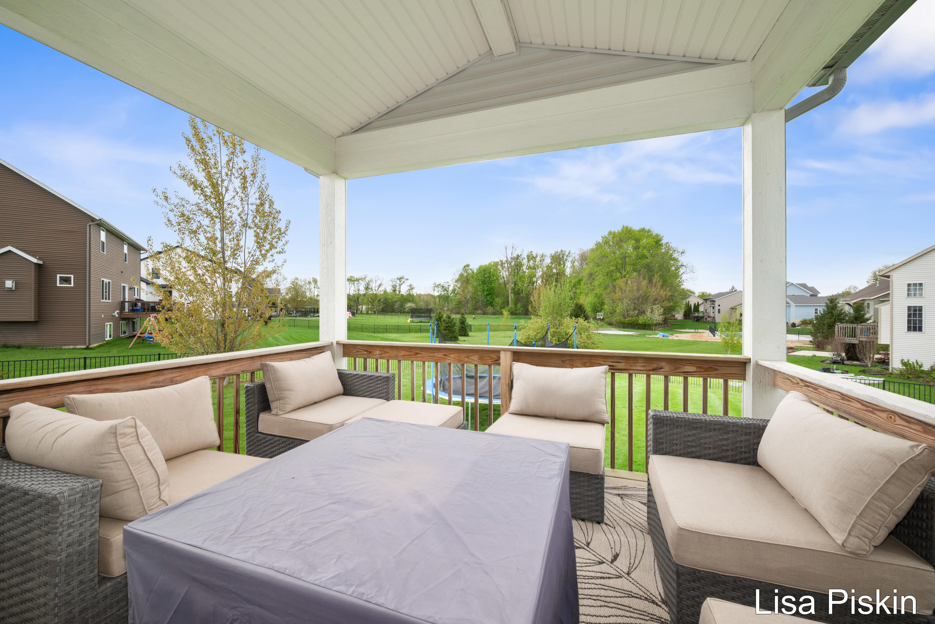 7889 Byron Depot Drive SW Byron Center MI 49315