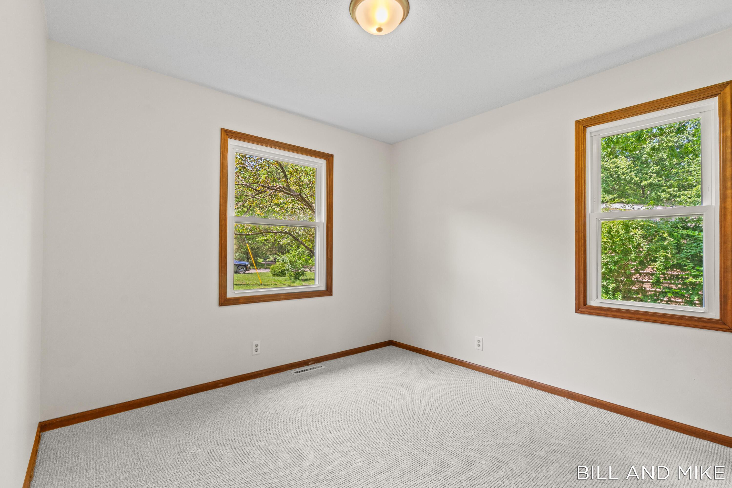 3517 64th Street Saugatuck MI 49453