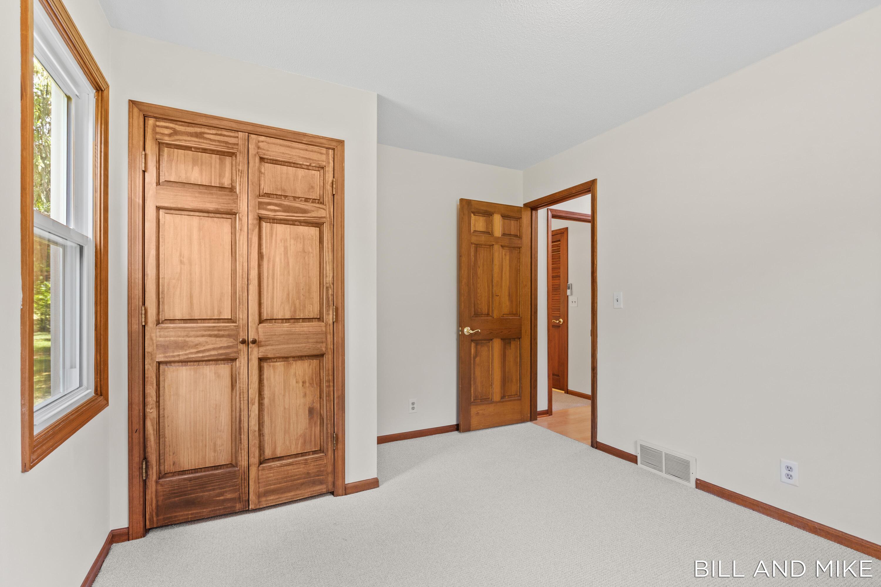 3517 64th Street Saugatuck MI 49453