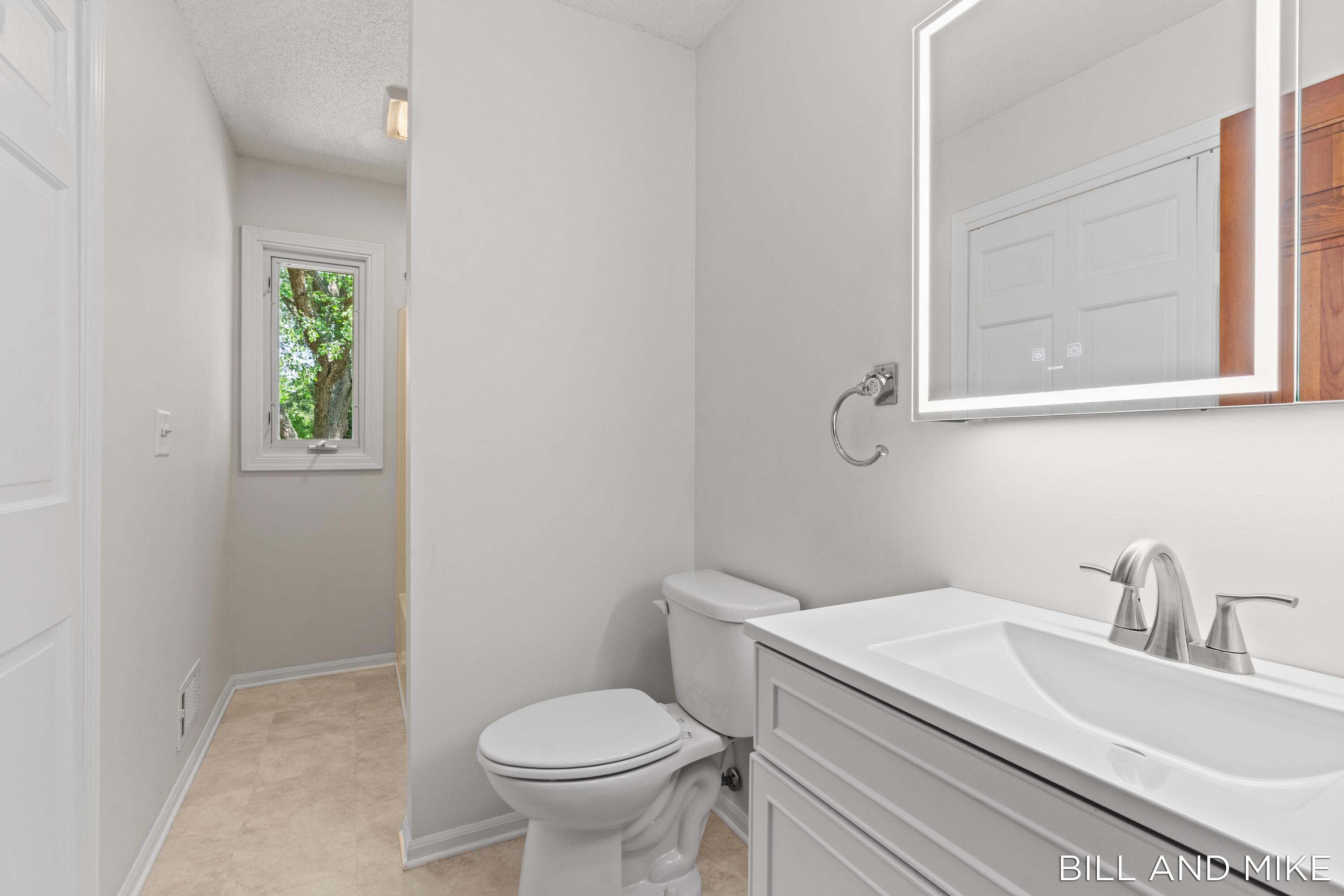 3517 64th Street Saugatuck MI 49453