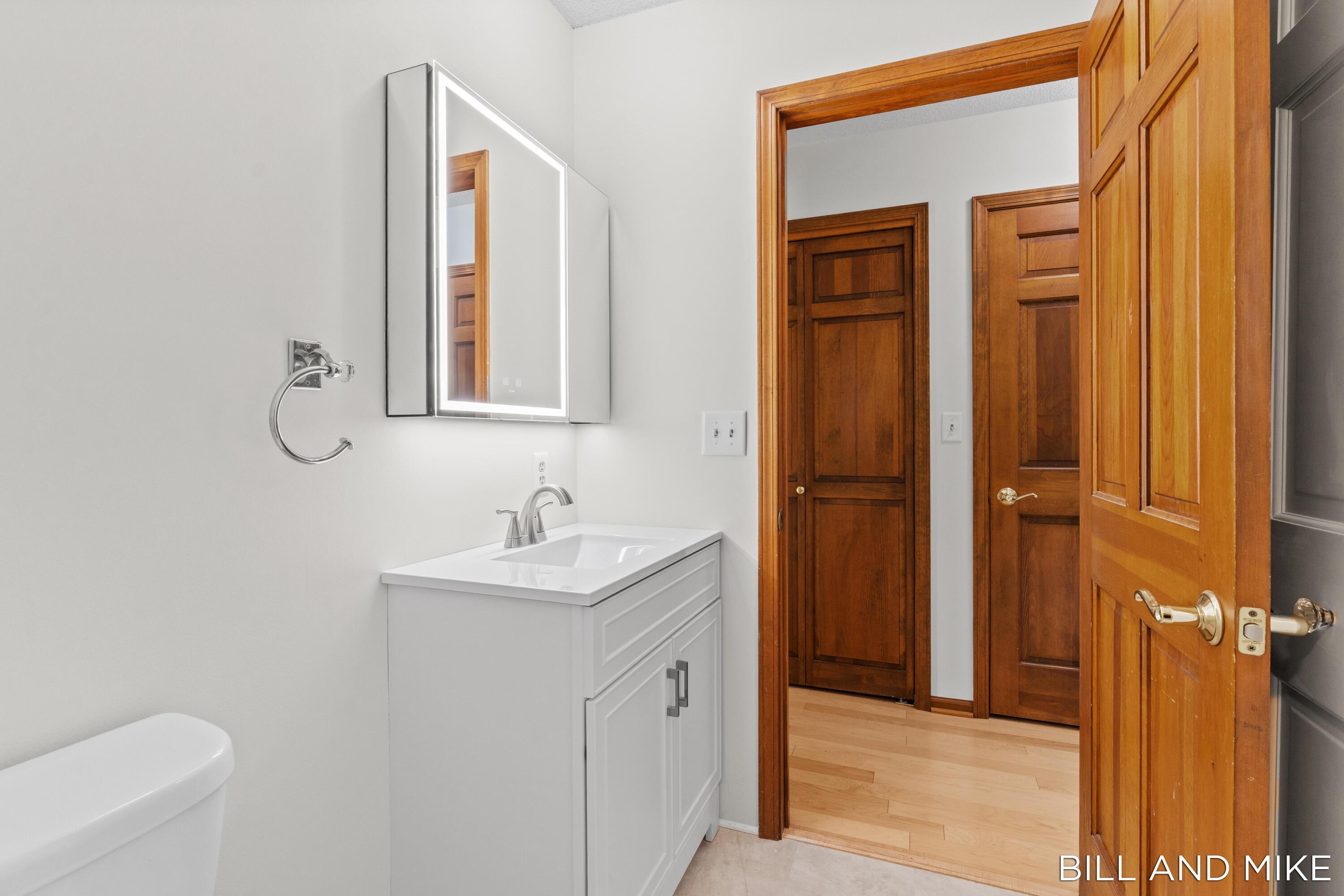3517 64th Street Saugatuck MI 49453