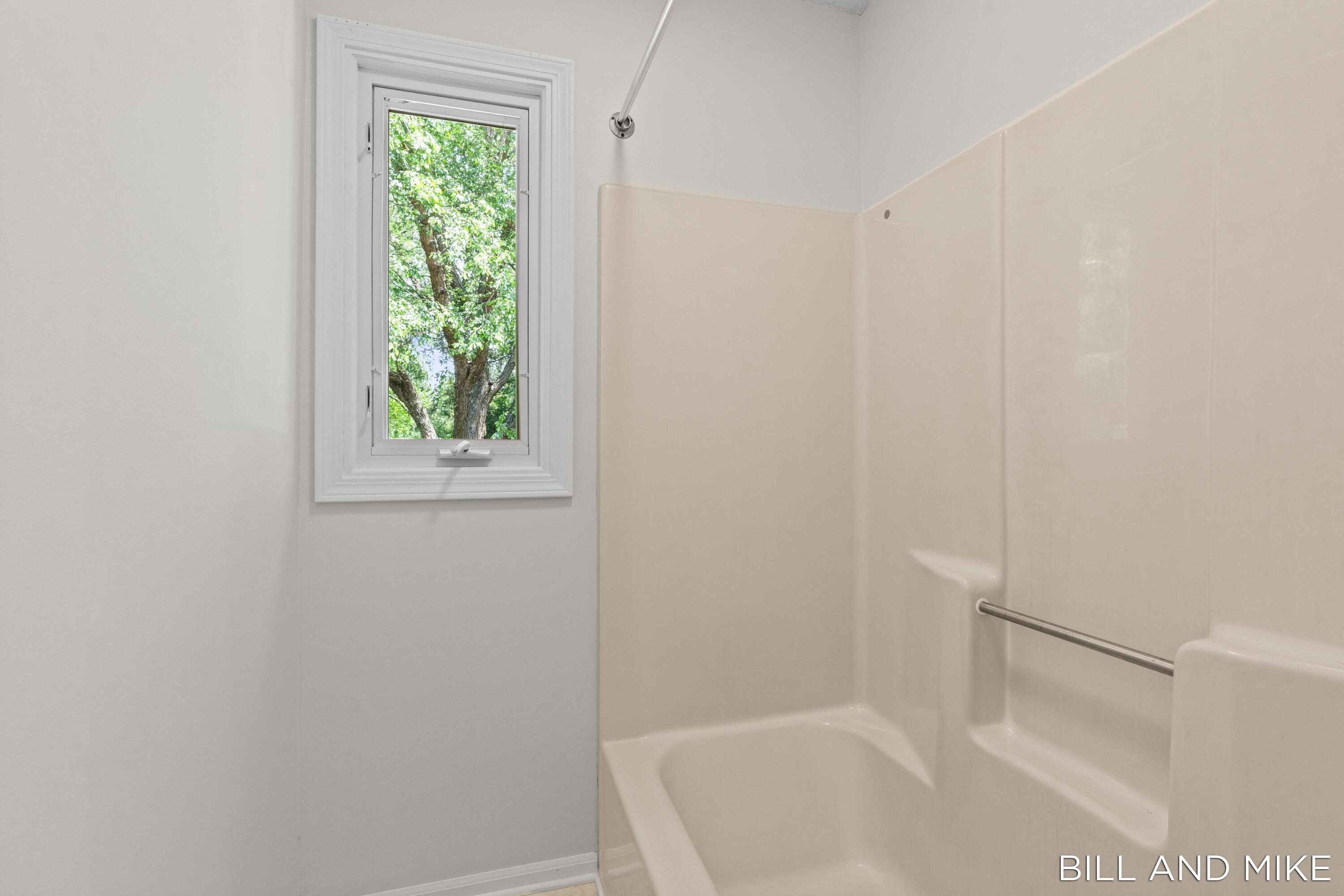 3517 64th Street Saugatuck MI 49453