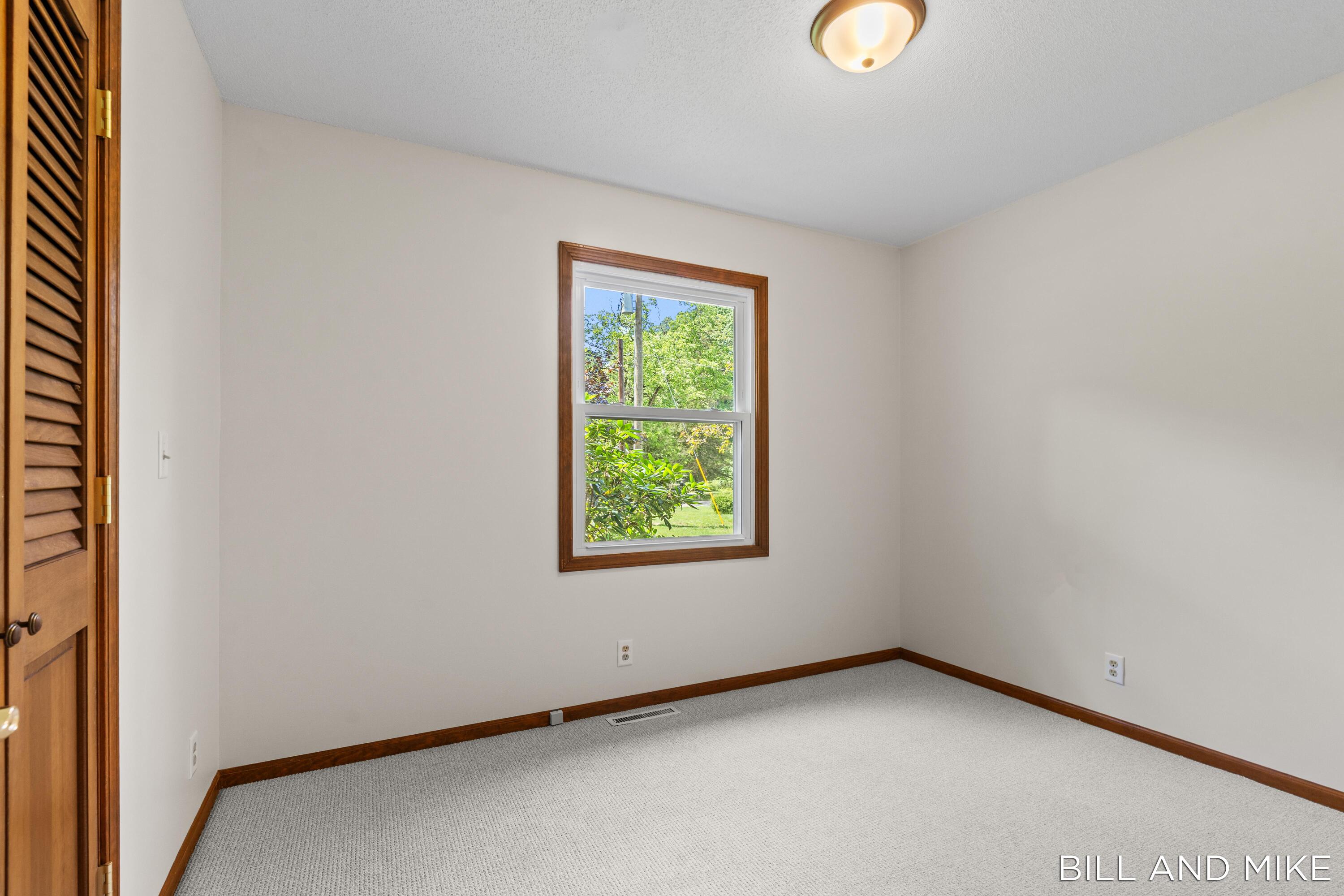 3517 64th Street Saugatuck MI 49453