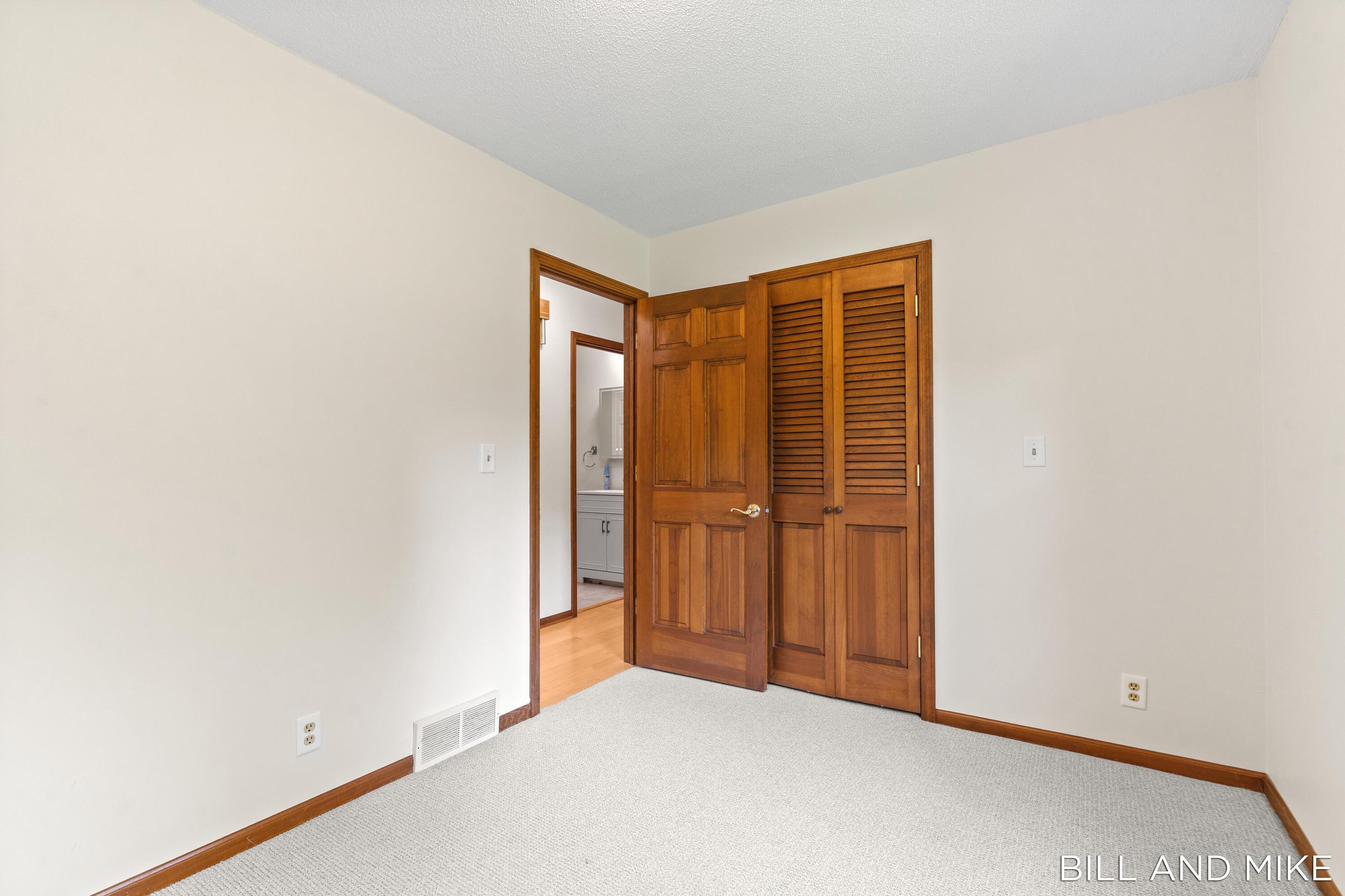 3517 64th Street Saugatuck MI 49453