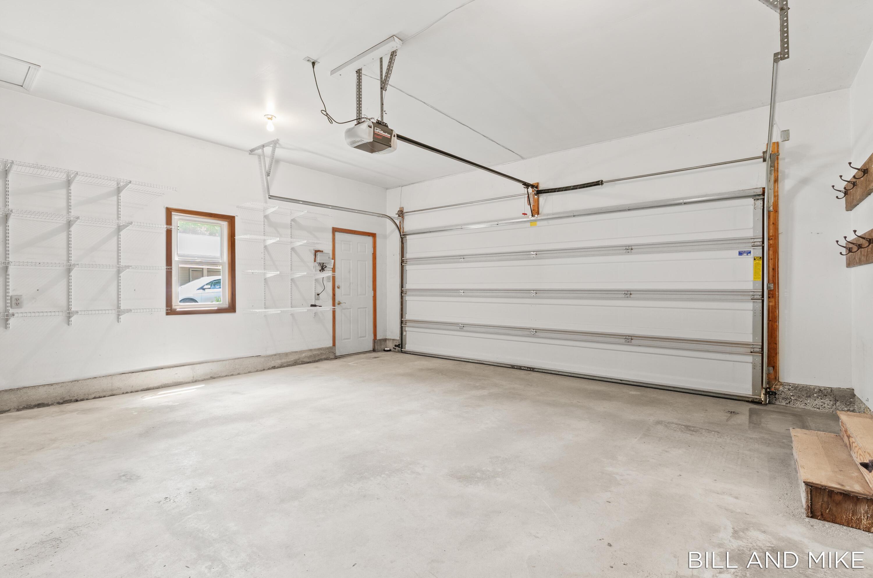 3517 64th Street Saugatuck MI 49453