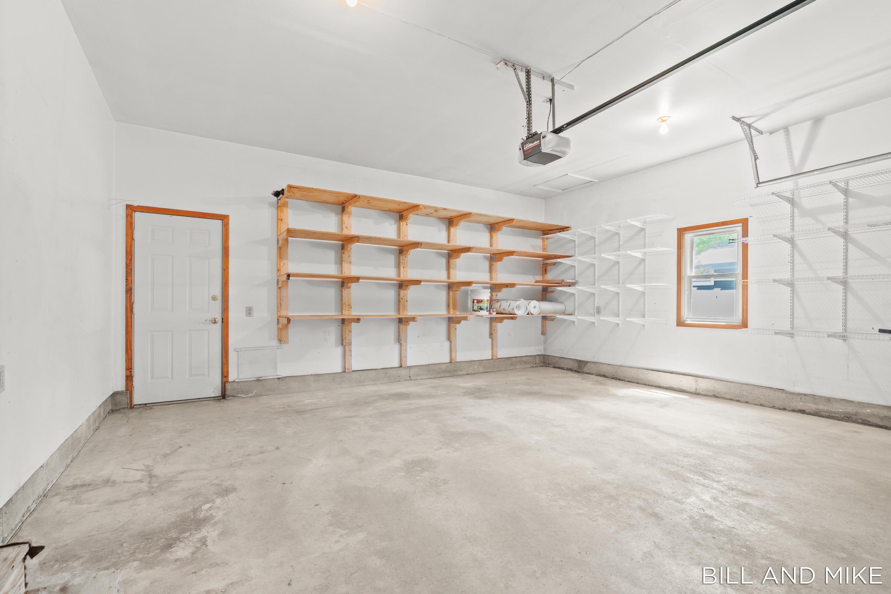 3517 64th Street Saugatuck MI 49453