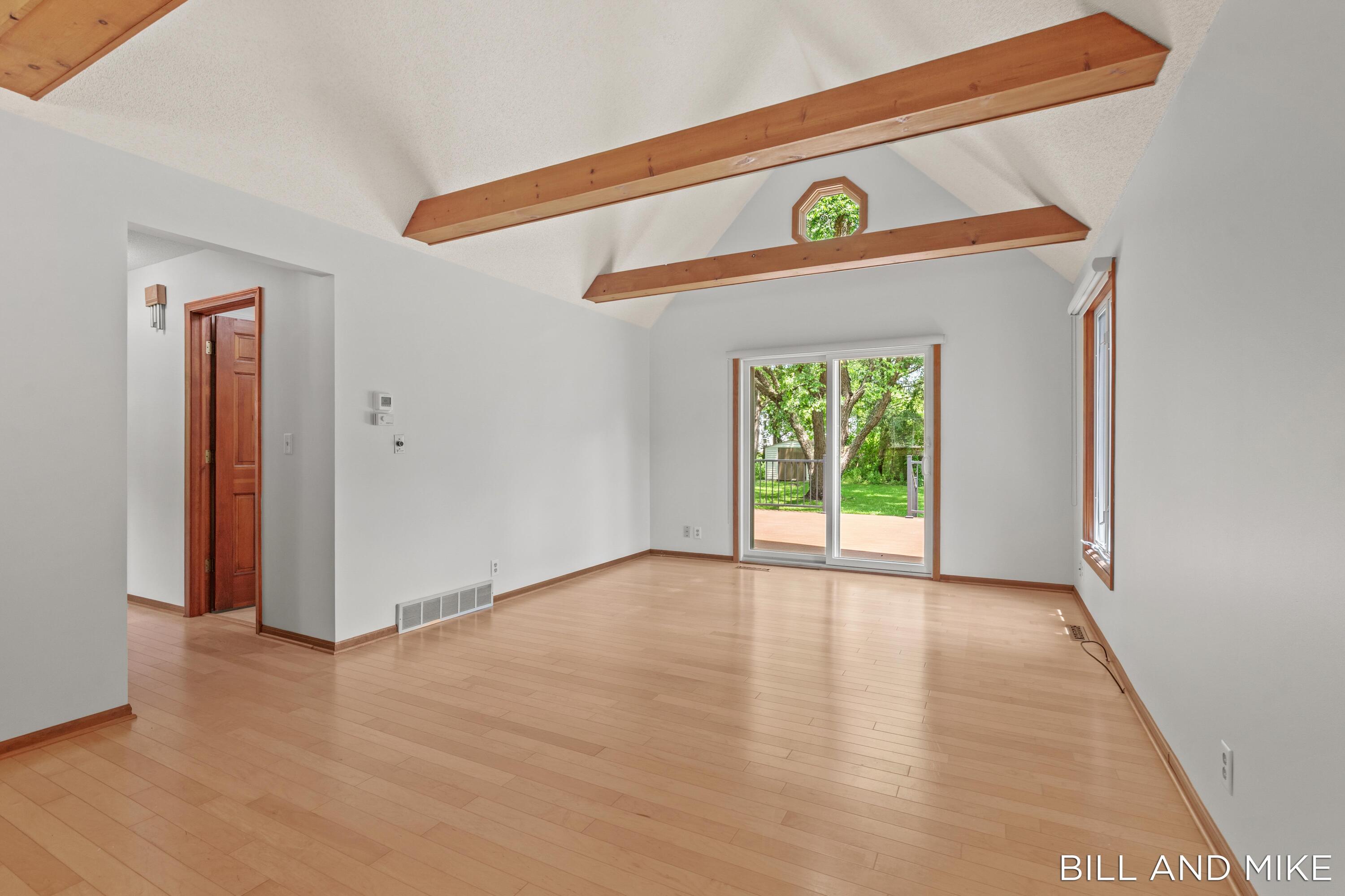 3517 64th Street Saugatuck MI 49453