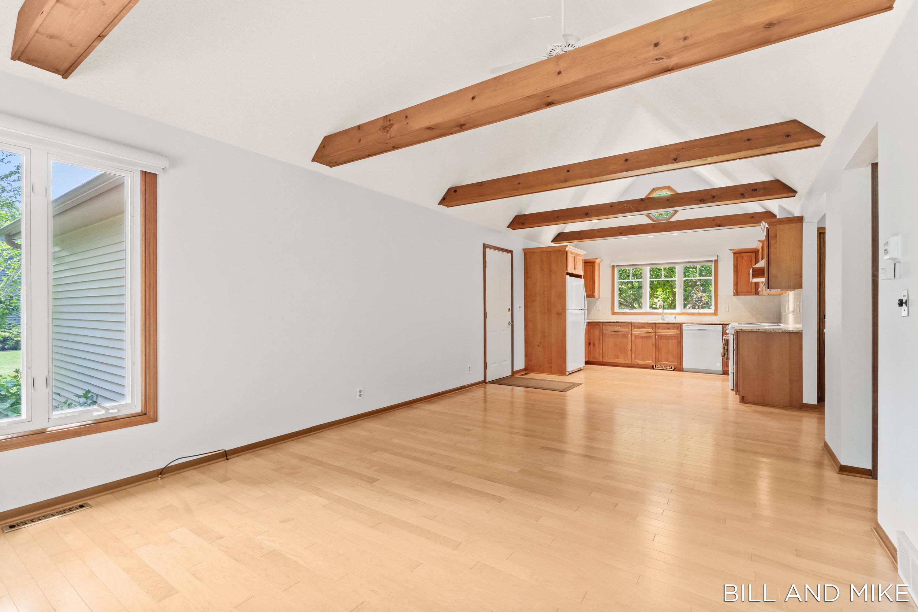 3517 64th Street Saugatuck MI 49453