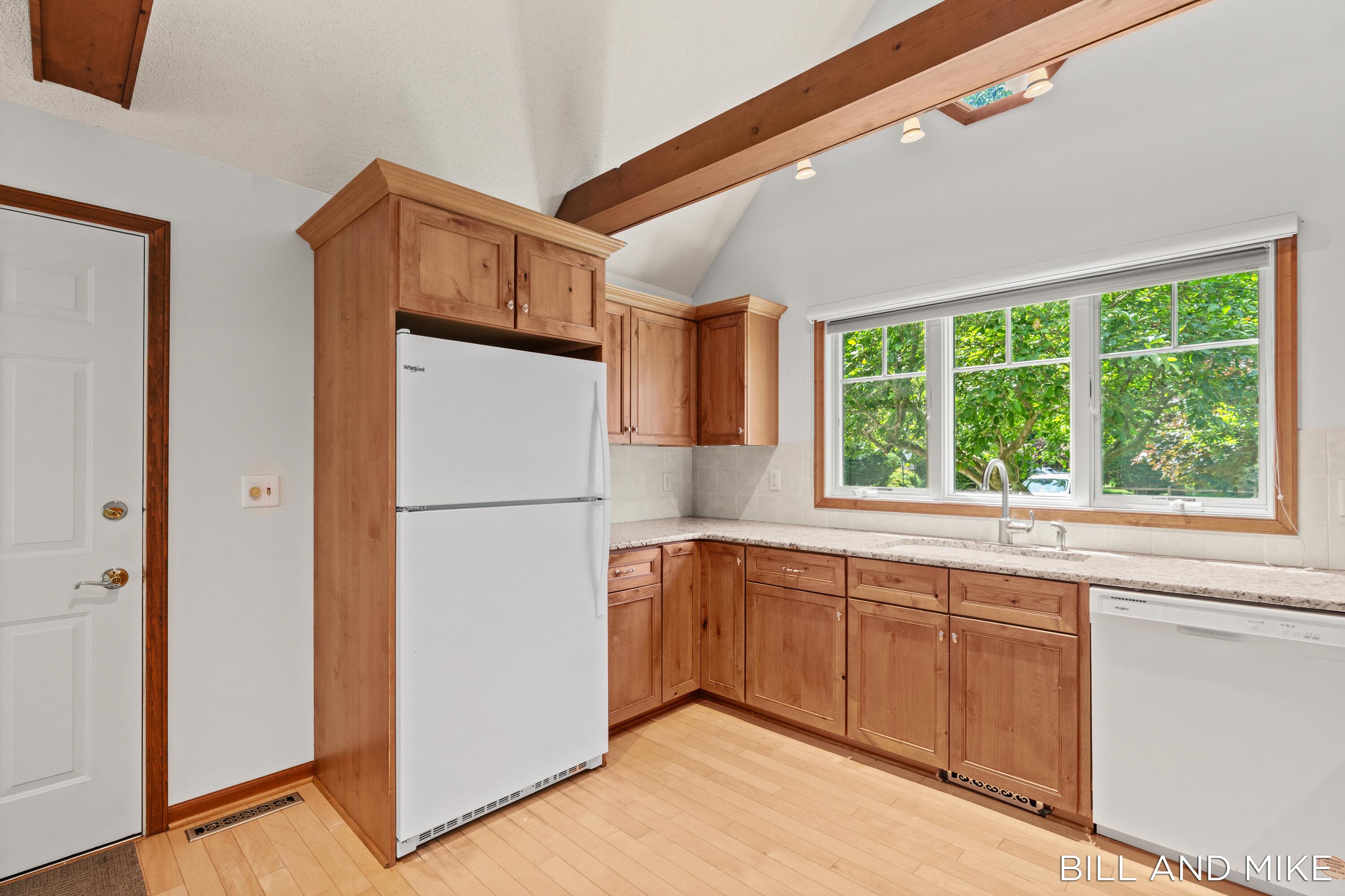 3517 64th Street Saugatuck MI 49453