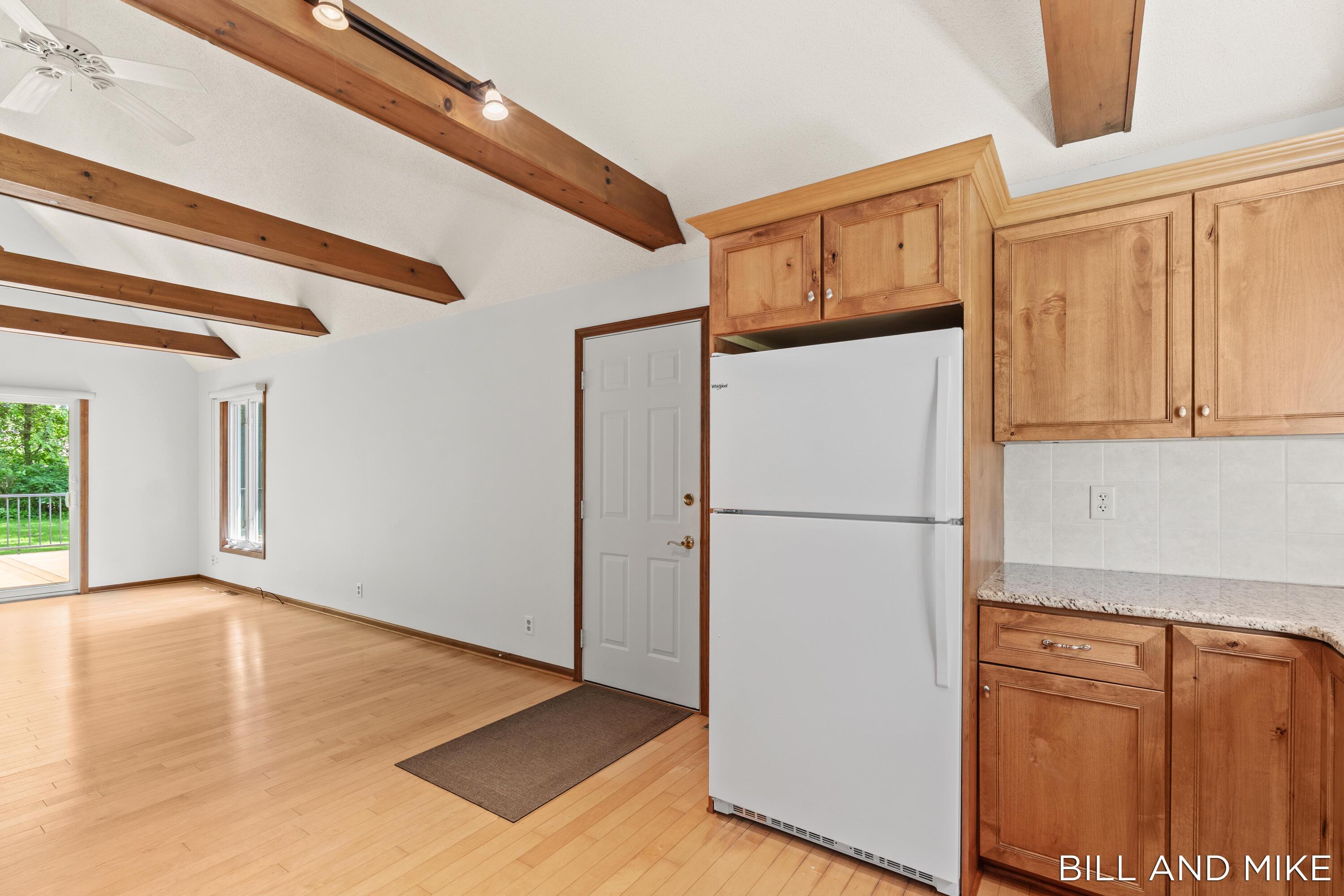 3517 64th Street Saugatuck MI 49453