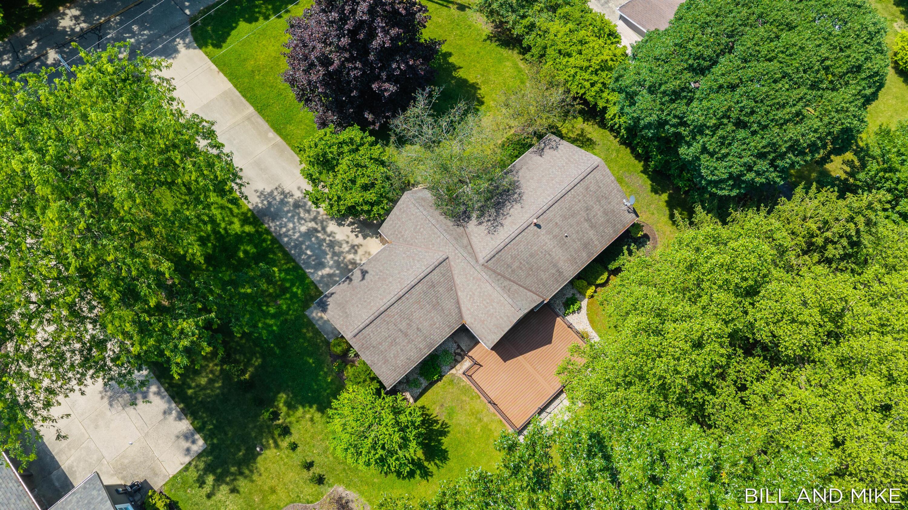 3517 64th Street Saugatuck MI 49453