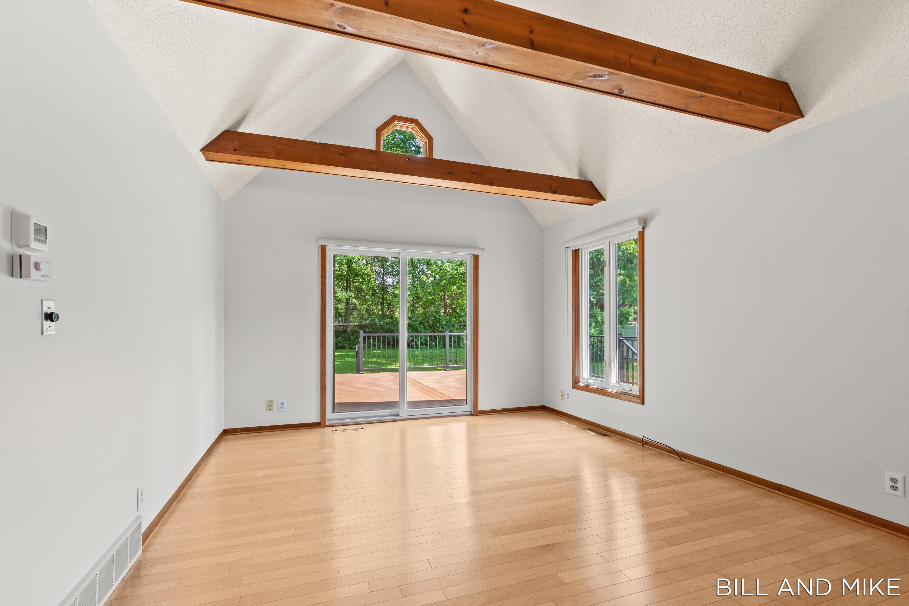 3517 64th Street Saugatuck MI 49453