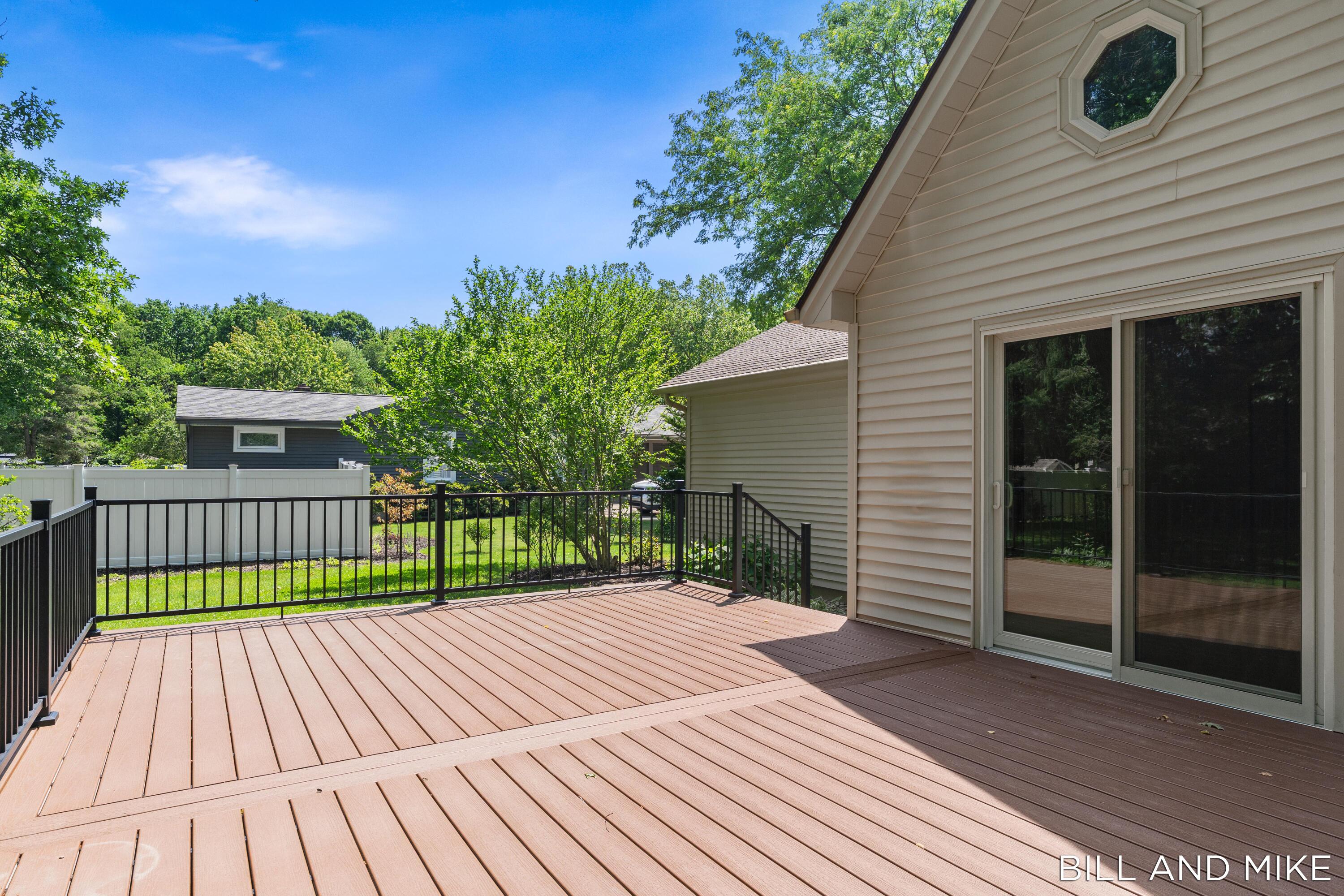 3517 64th Street Saugatuck MI 49453