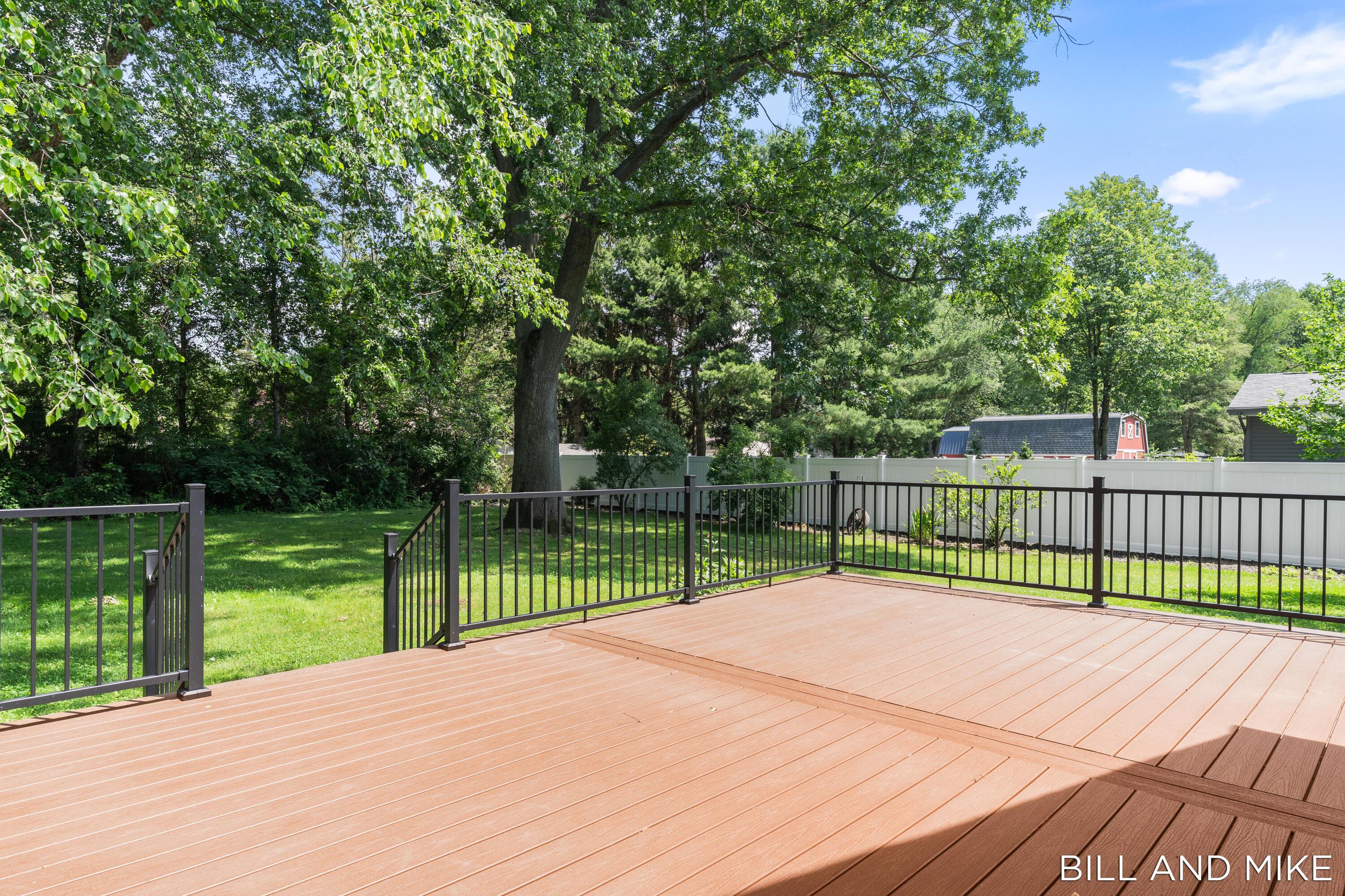 3517 64th Street Saugatuck MI 49453