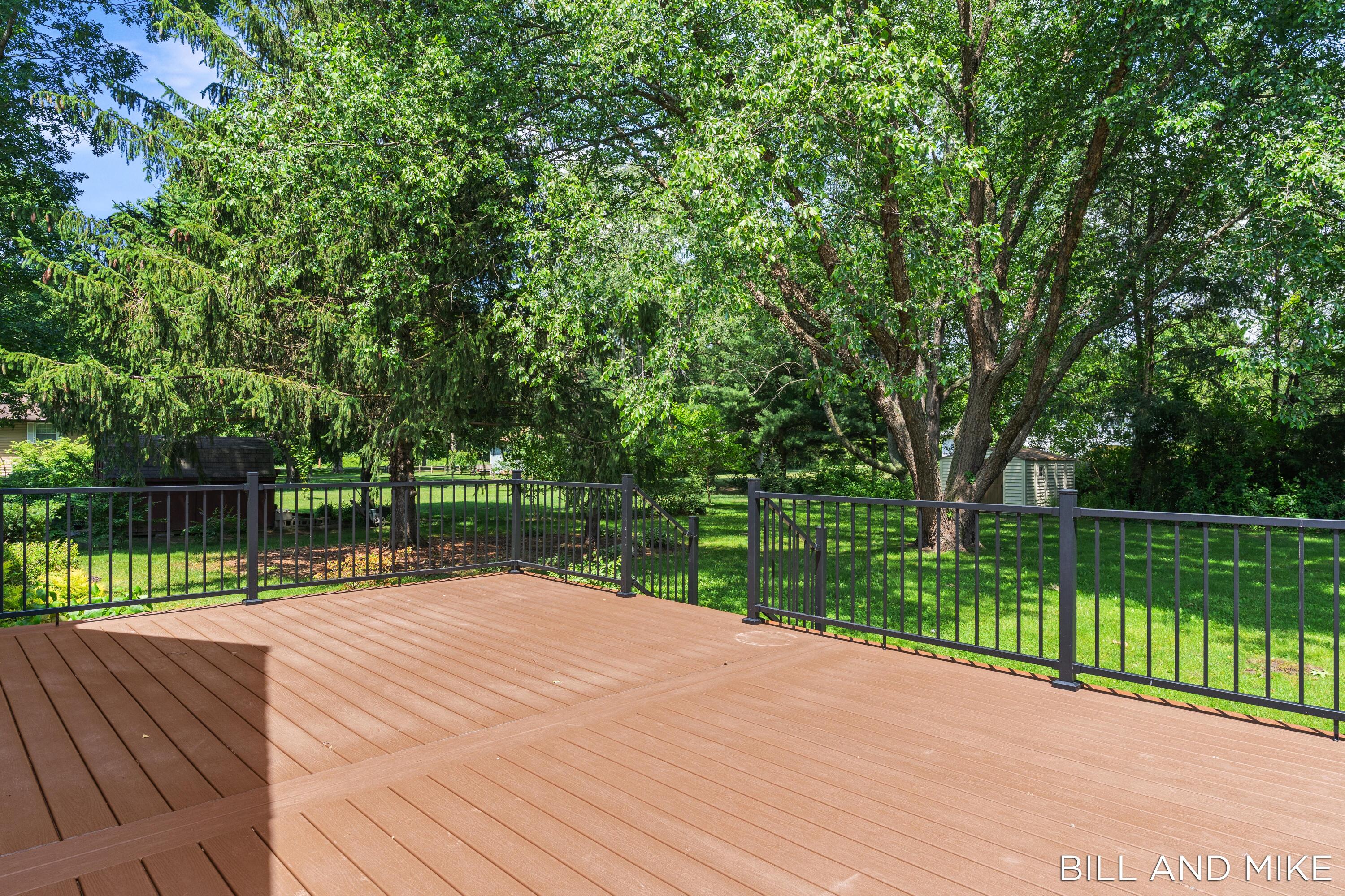 3517 64th Street Saugatuck MI 49453