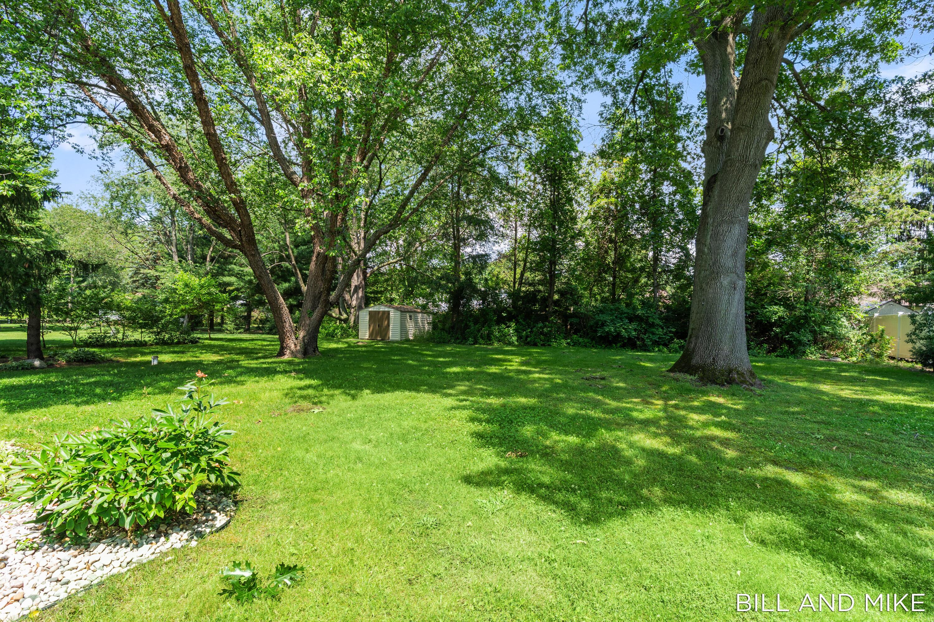 3517 64th Street Saugatuck MI 49453