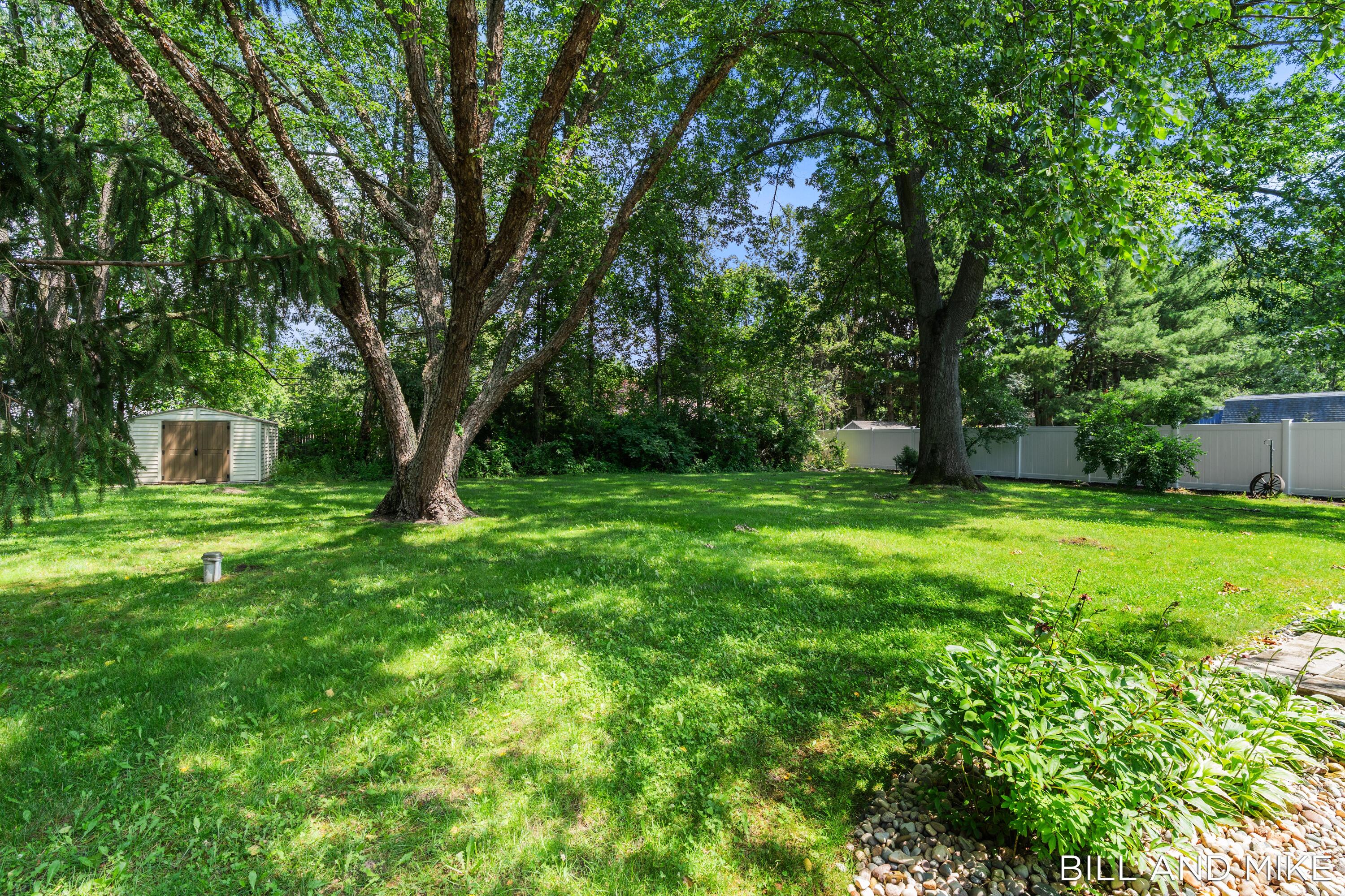 3517 64th Street Saugatuck MI 49453