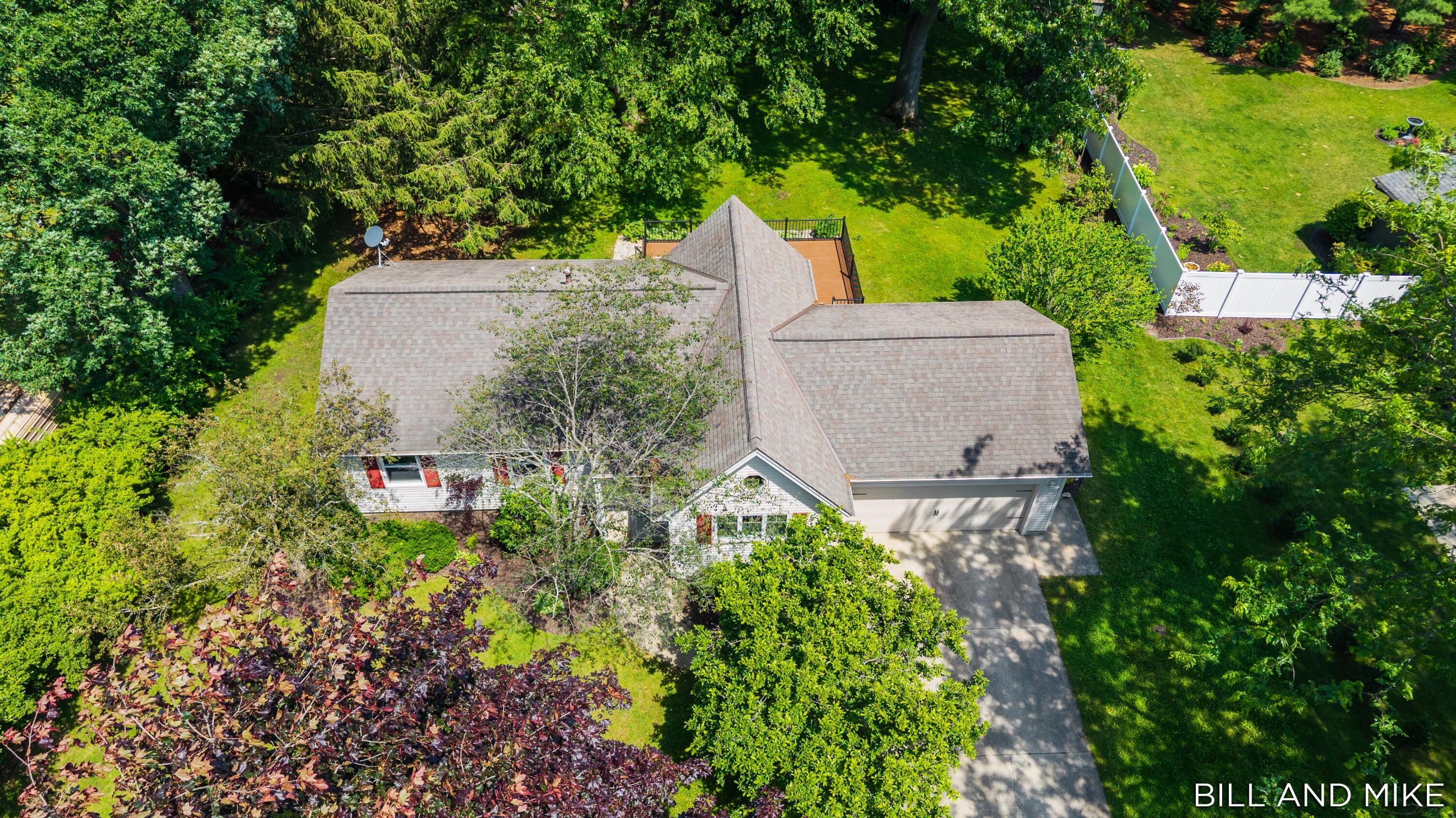3517 64th Street Saugatuck MI 49453