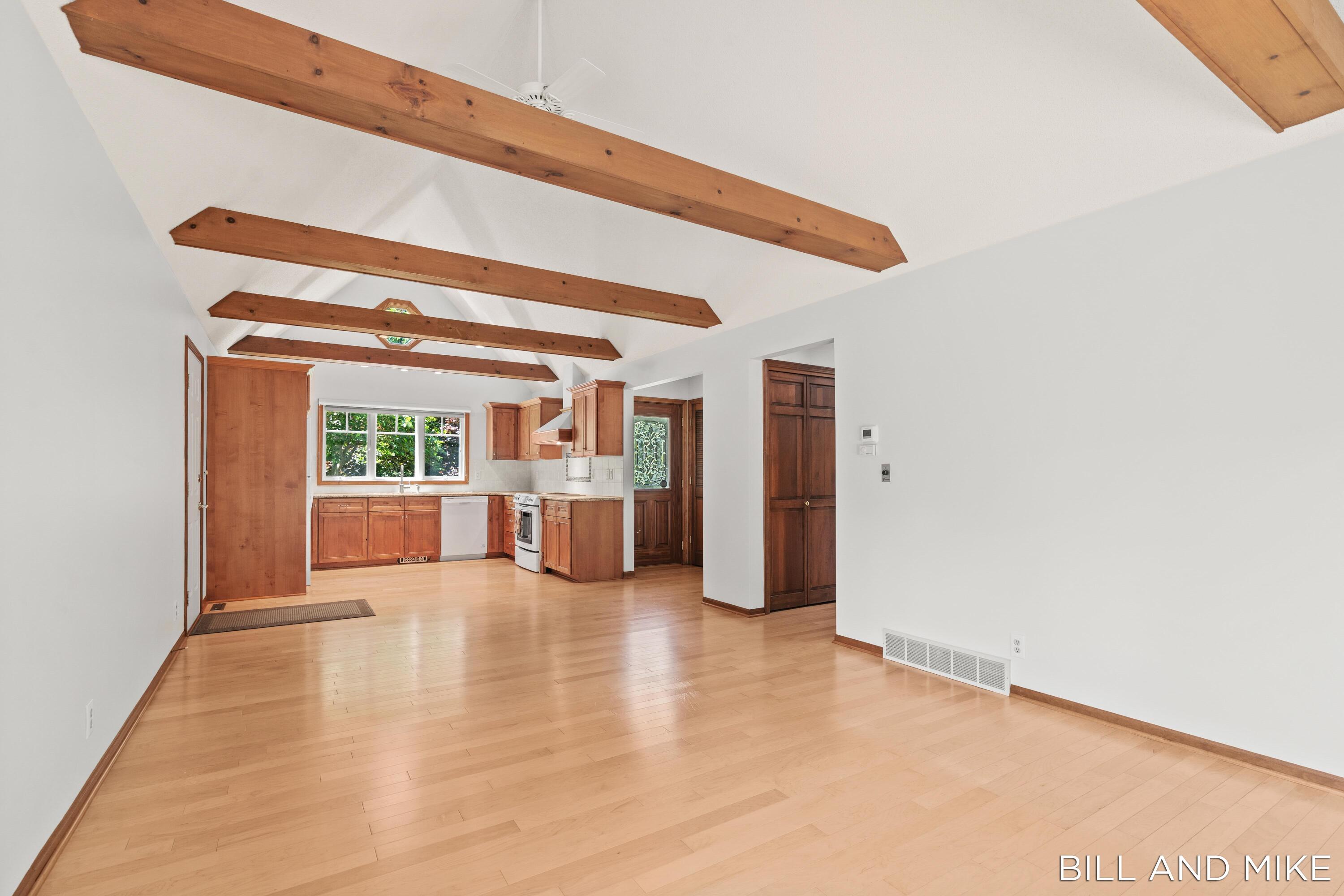 3517 64th Street Saugatuck MI 49453