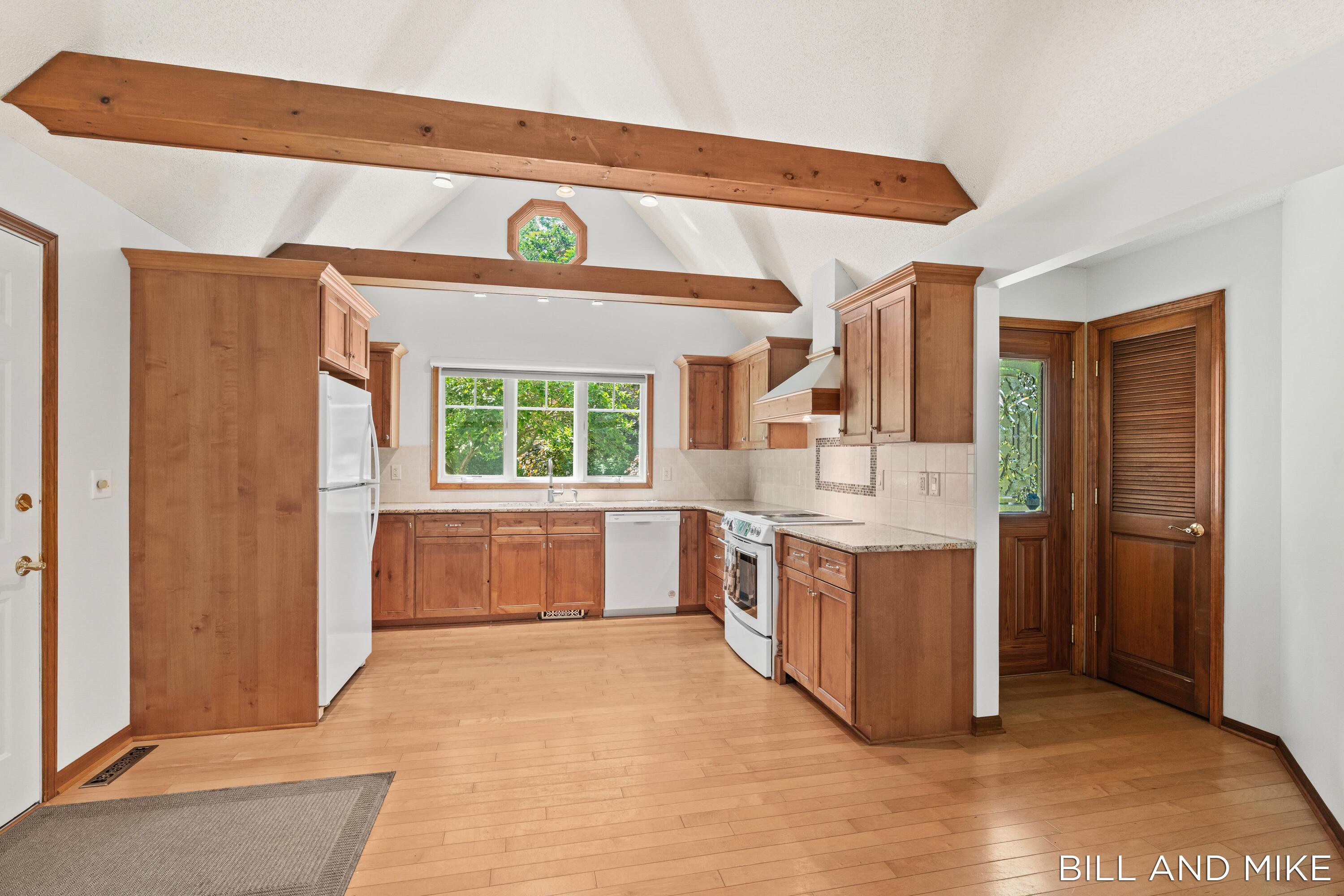 3517 64th Street Saugatuck MI 49453