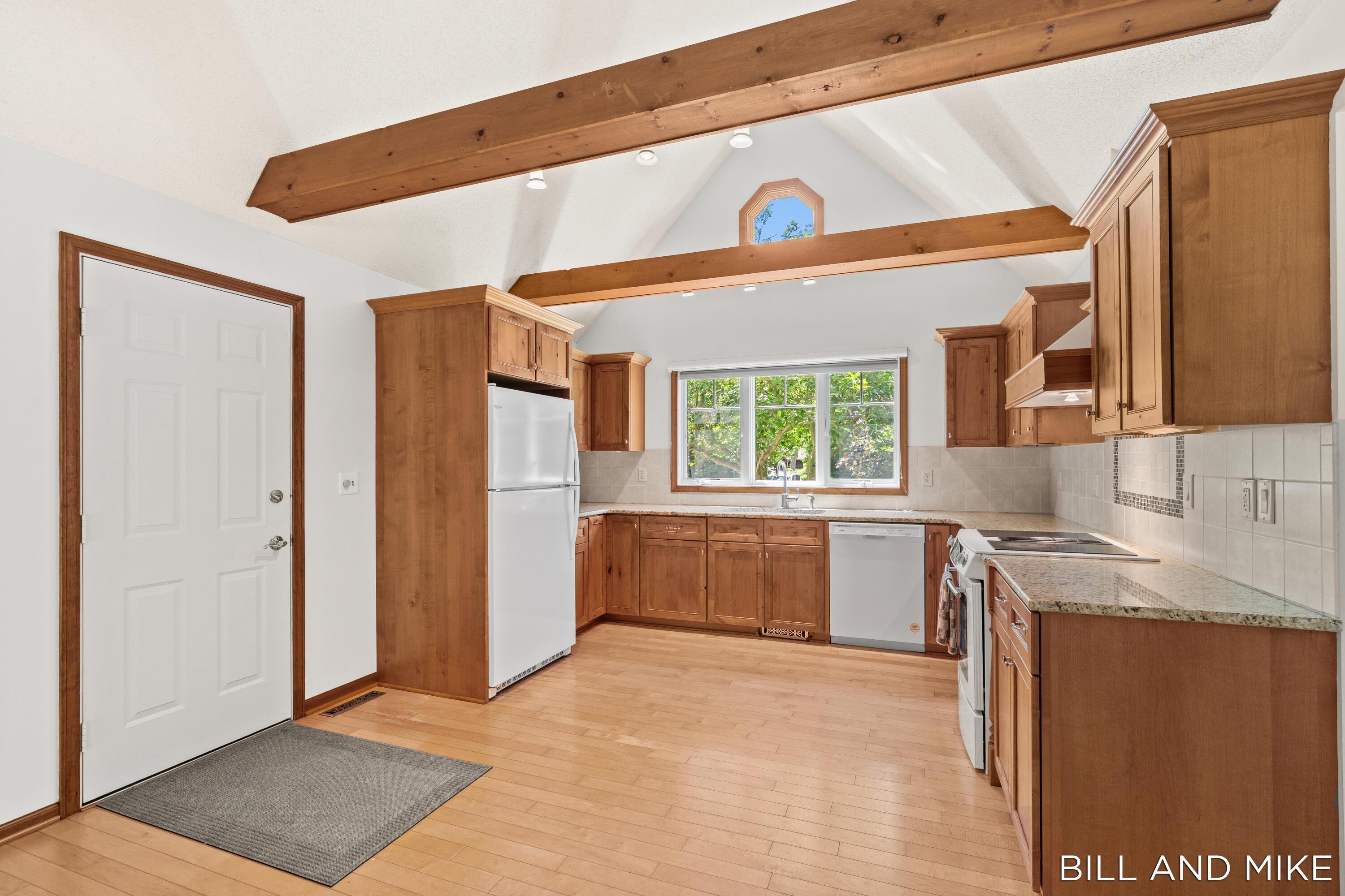 3517 64th Street Saugatuck MI 49453