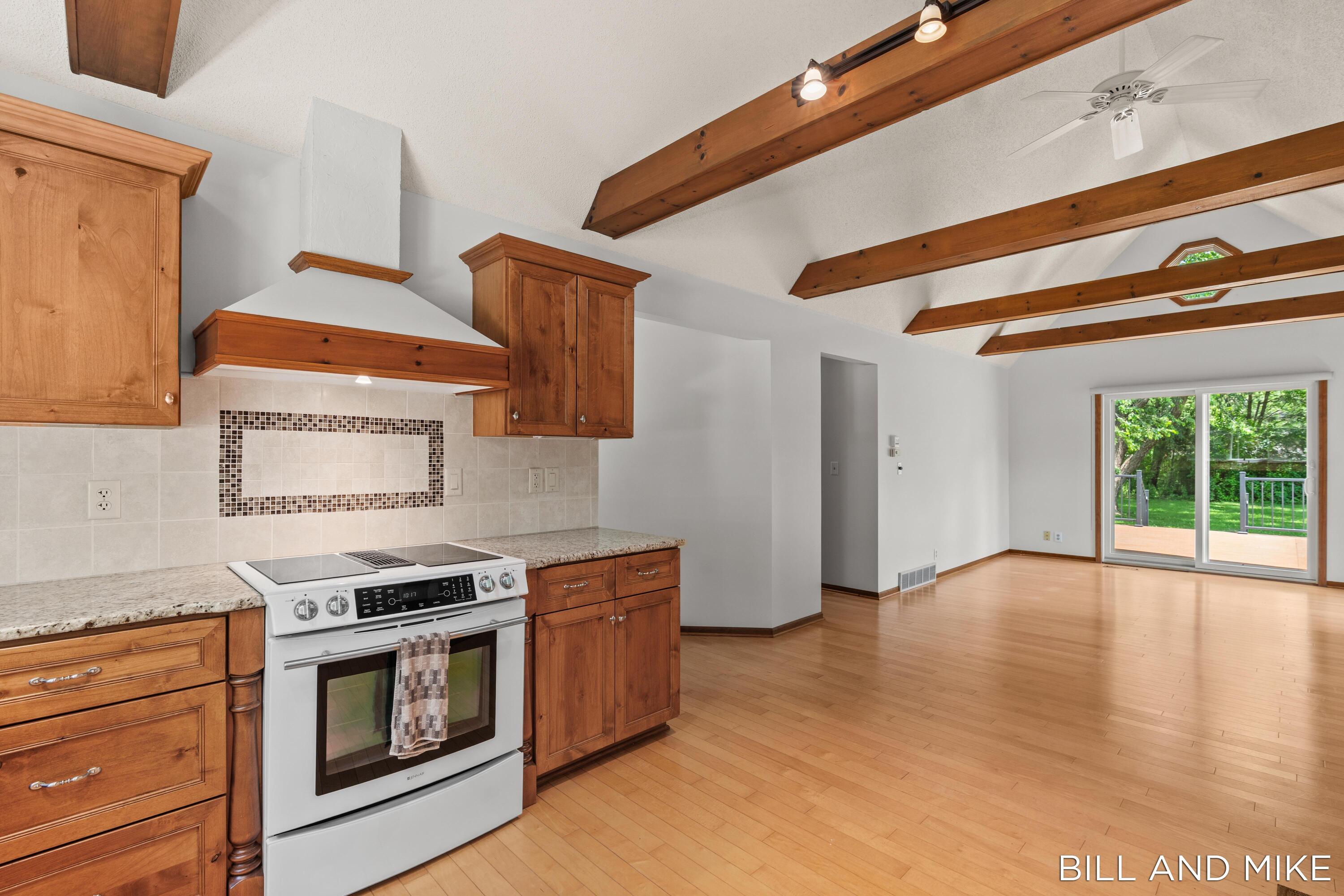3517 64th Street Saugatuck MI 49453
