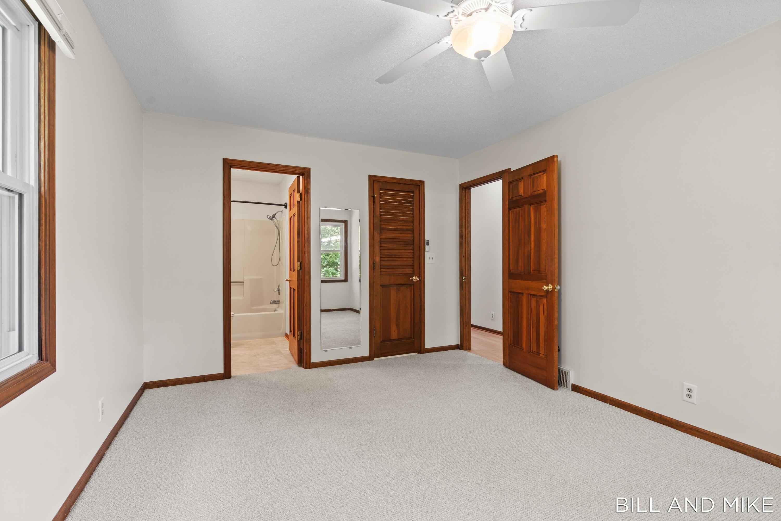 3517 64th Street Saugatuck MI 49453