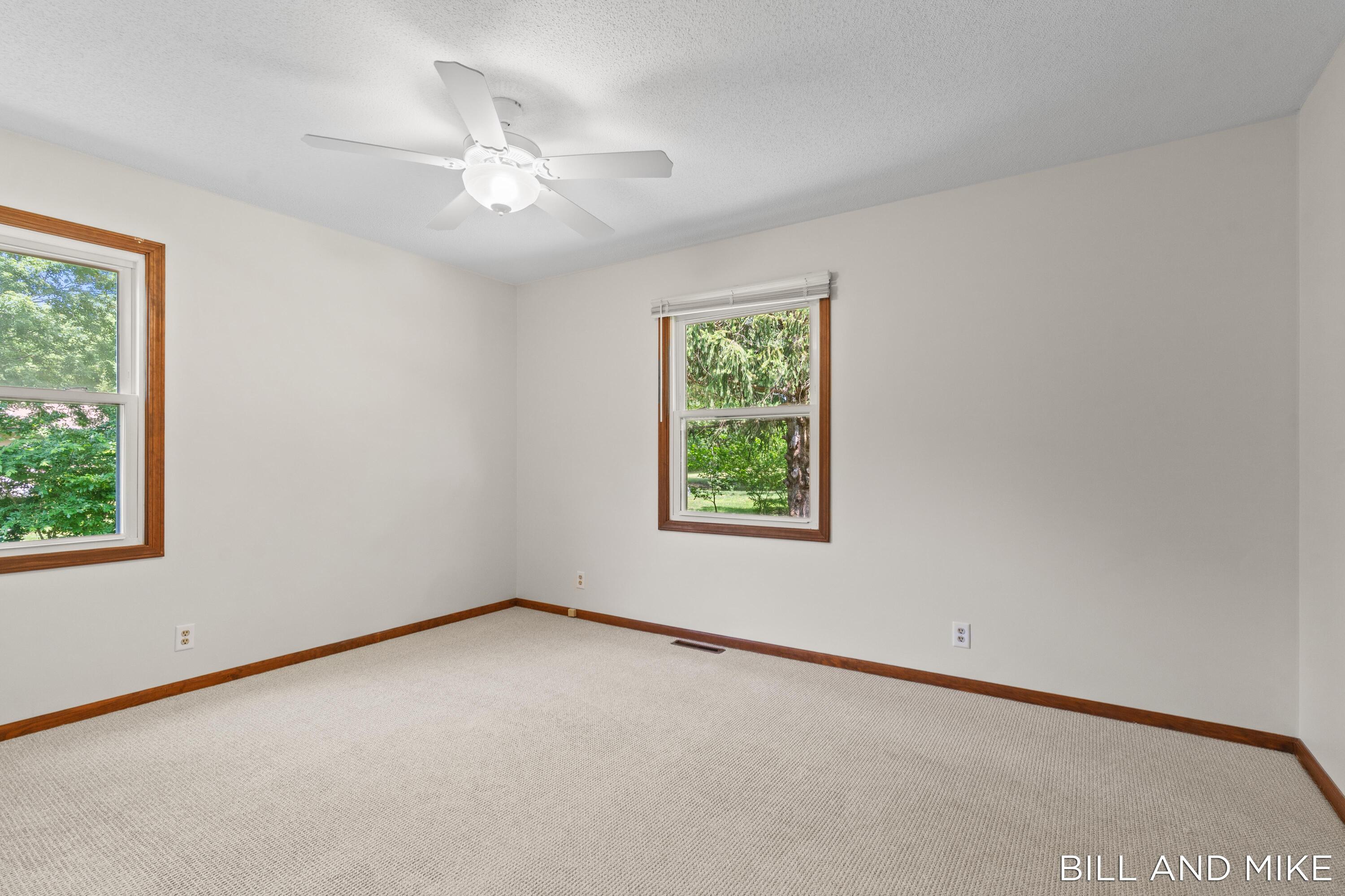 3517 64th Street Saugatuck MI 49453
