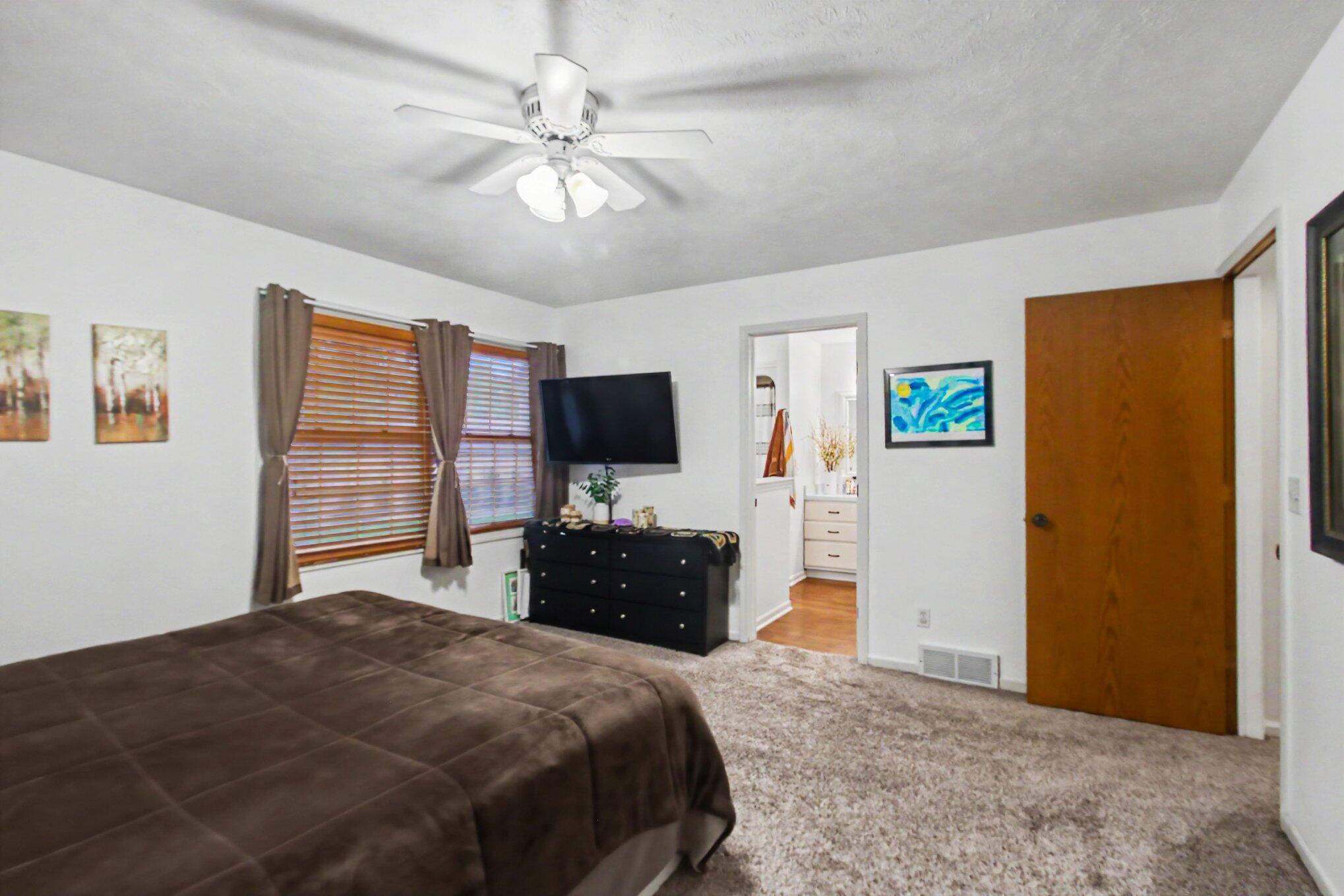 1234 S Shore Drive Holland MI 49423