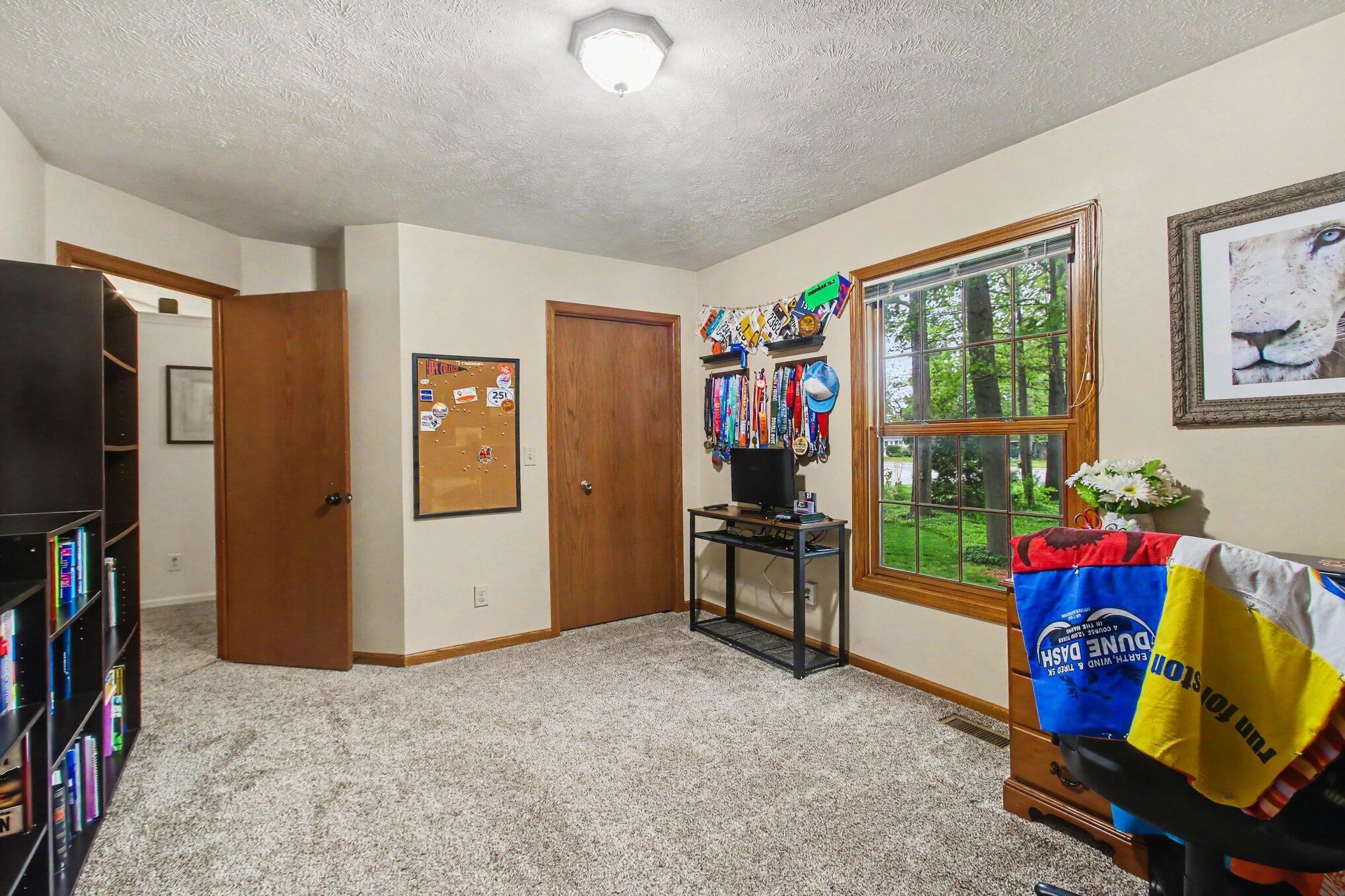 1234 S Shore Drive Holland MI 49423