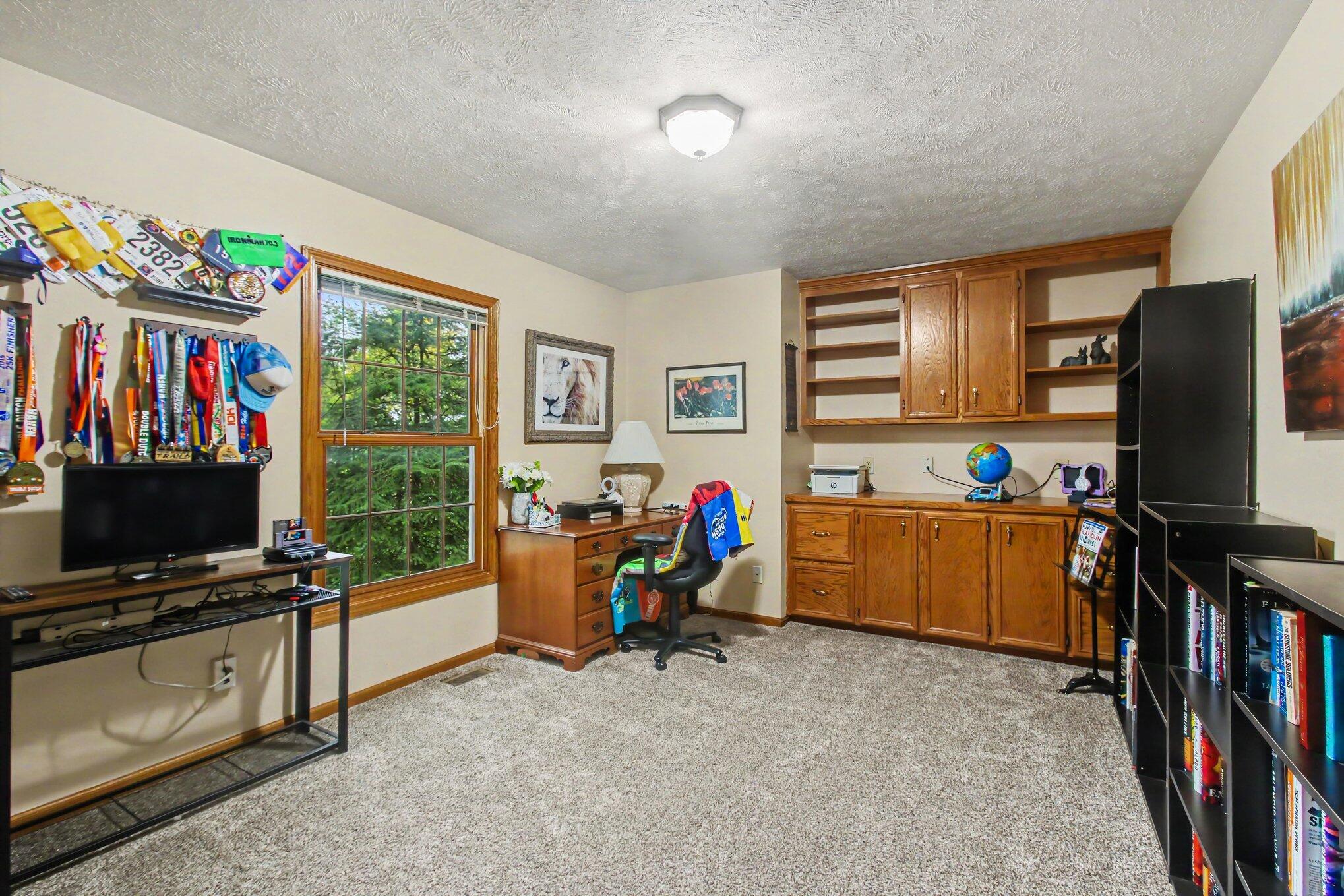 1234 S Shore Drive Holland MI 49423