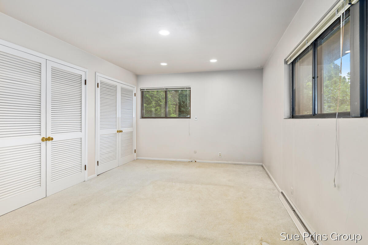 1809 7th Street NW Grand Rapids MI 49504
