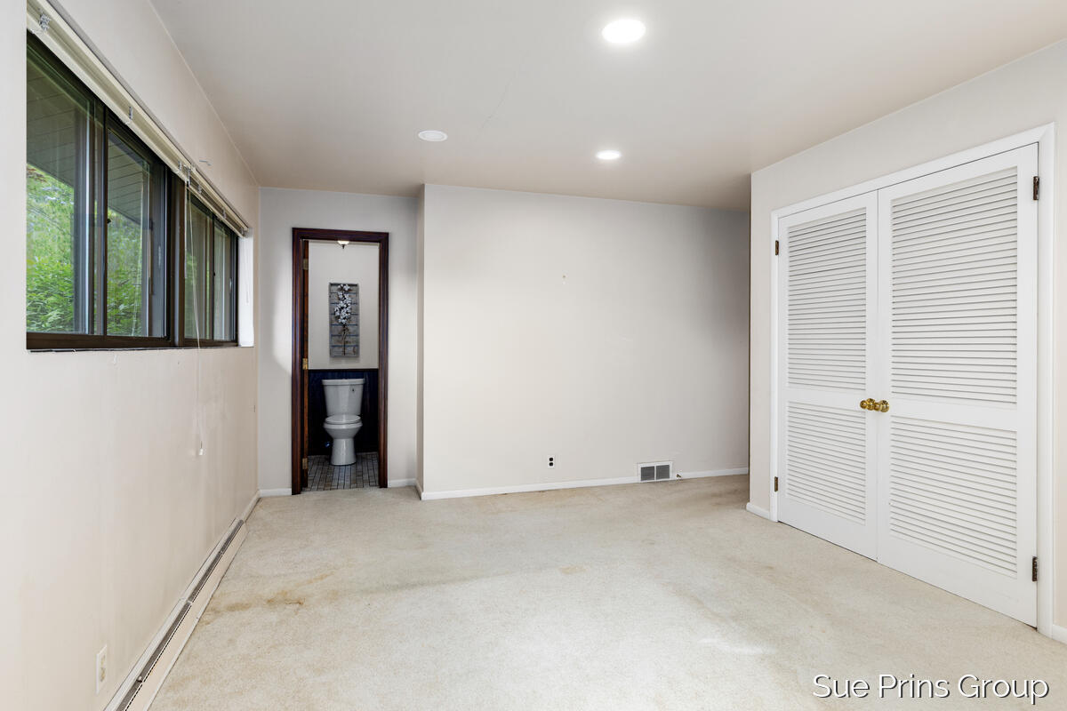 1809 7th Street NW Grand Rapids MI 49504
