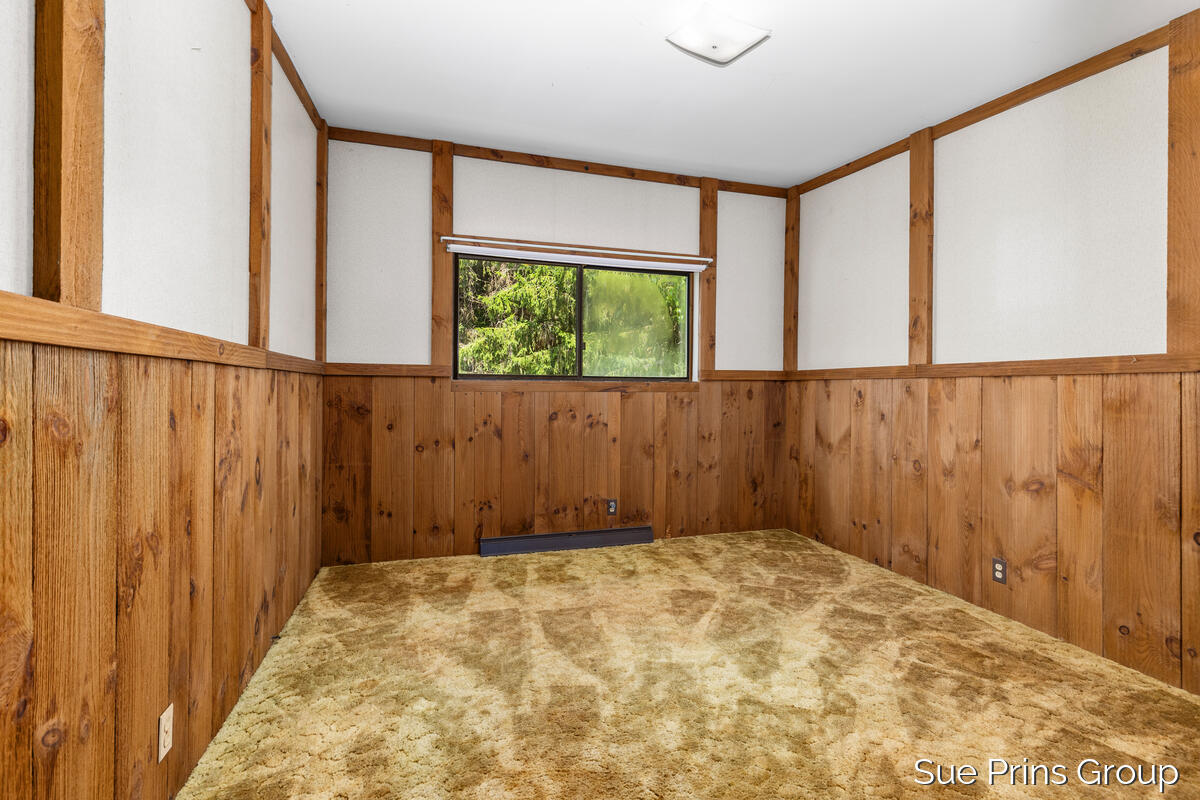 1809 7th Street NW Grand Rapids MI 49504